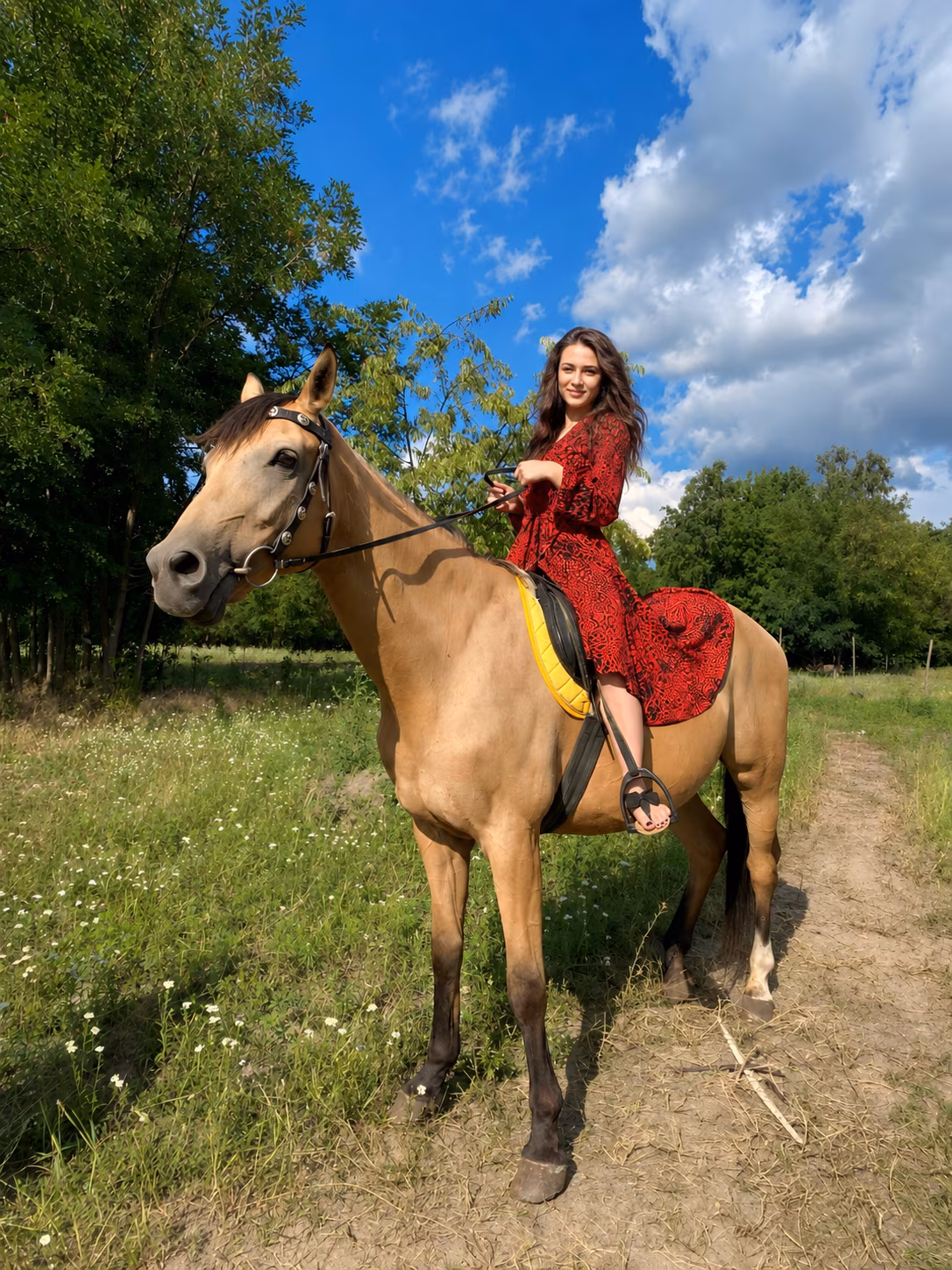 Maryna 28 Poltava Ukraine Help for Ukrainian women