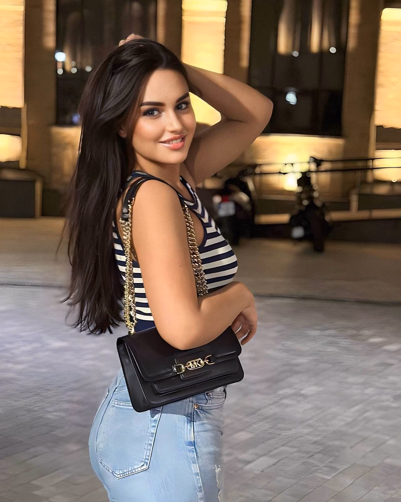 Valeria 24 Kyiv Ukraine How to meet Russian and Ukrainian women