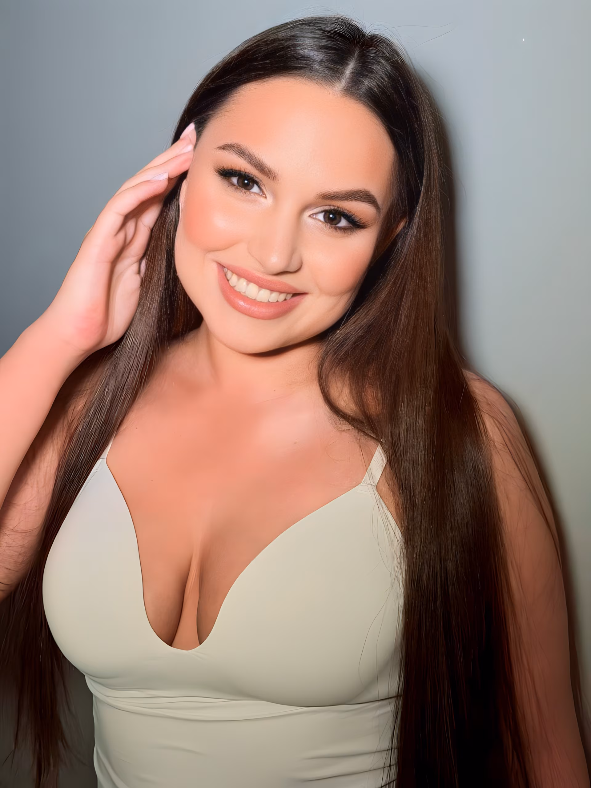 Valeria 24 Kyiv Ukraine How to meet Russian and Ukrainian women