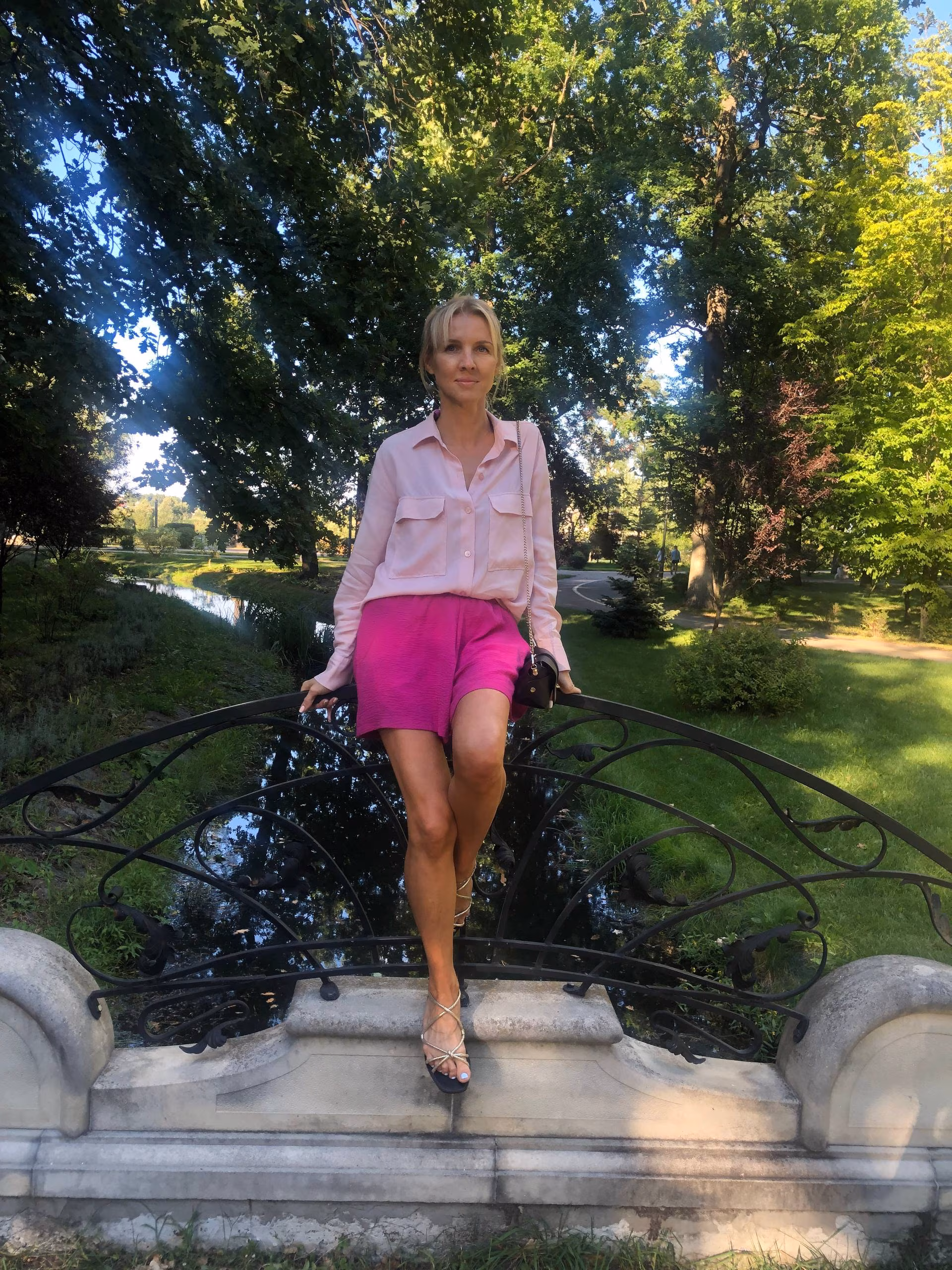 Tetiana 45 Kyiv Ukraine Ivanovo Russian women