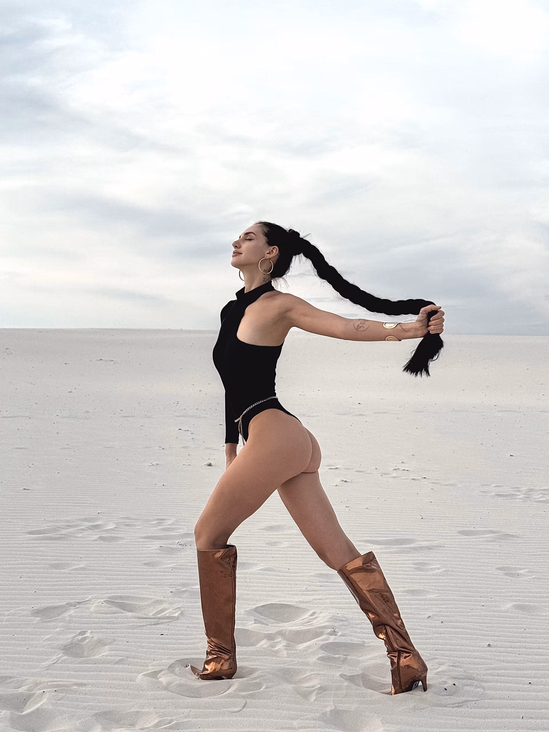 Katerina 31 Zaporozhye Ukraine Meet Russian and Ukrainian women