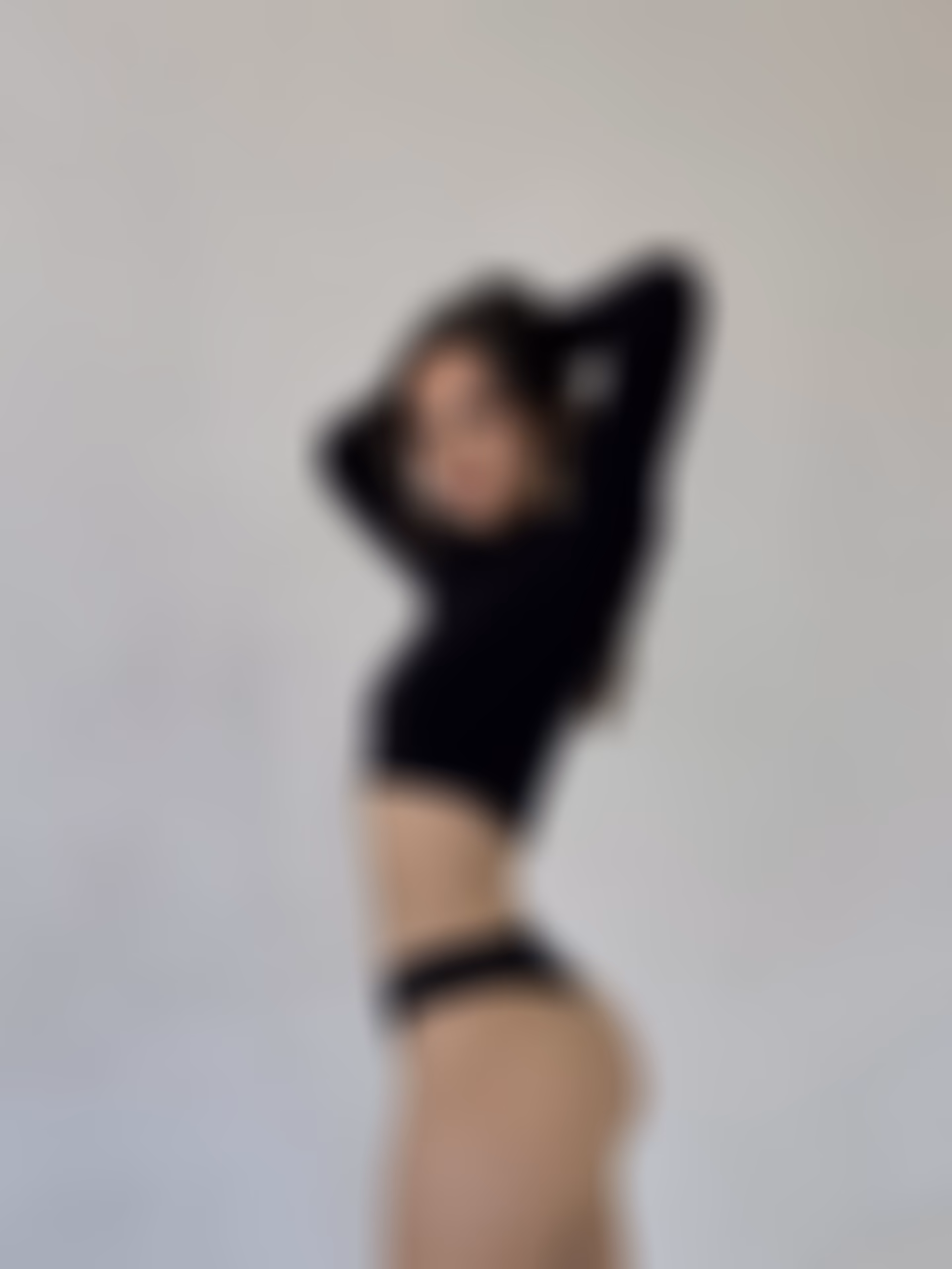 Katerina 31 Zaporozhye Ukraine Meet Russian and Ukrainian women