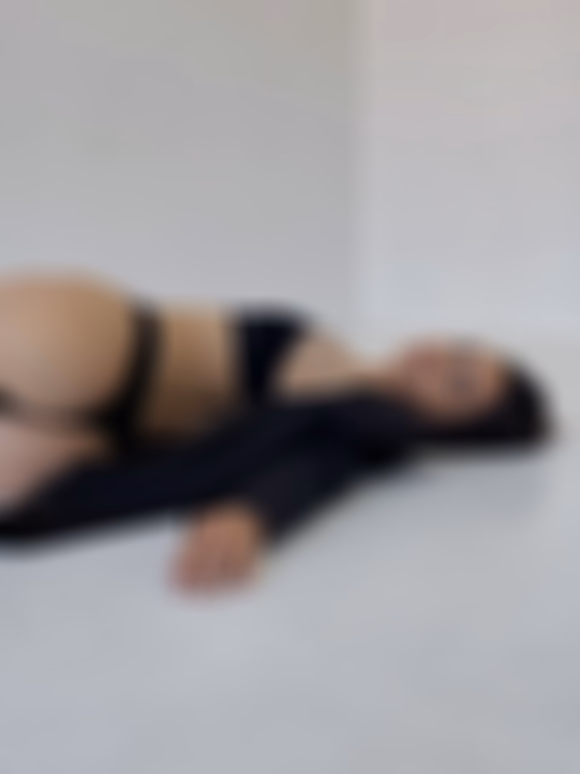 Katerina 31 Zaporozhye Ukraine Meet Russian and Ukrainian women