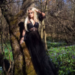 MostbeautifulUkrainianwomen-1002004117-11-1107018732242029597
