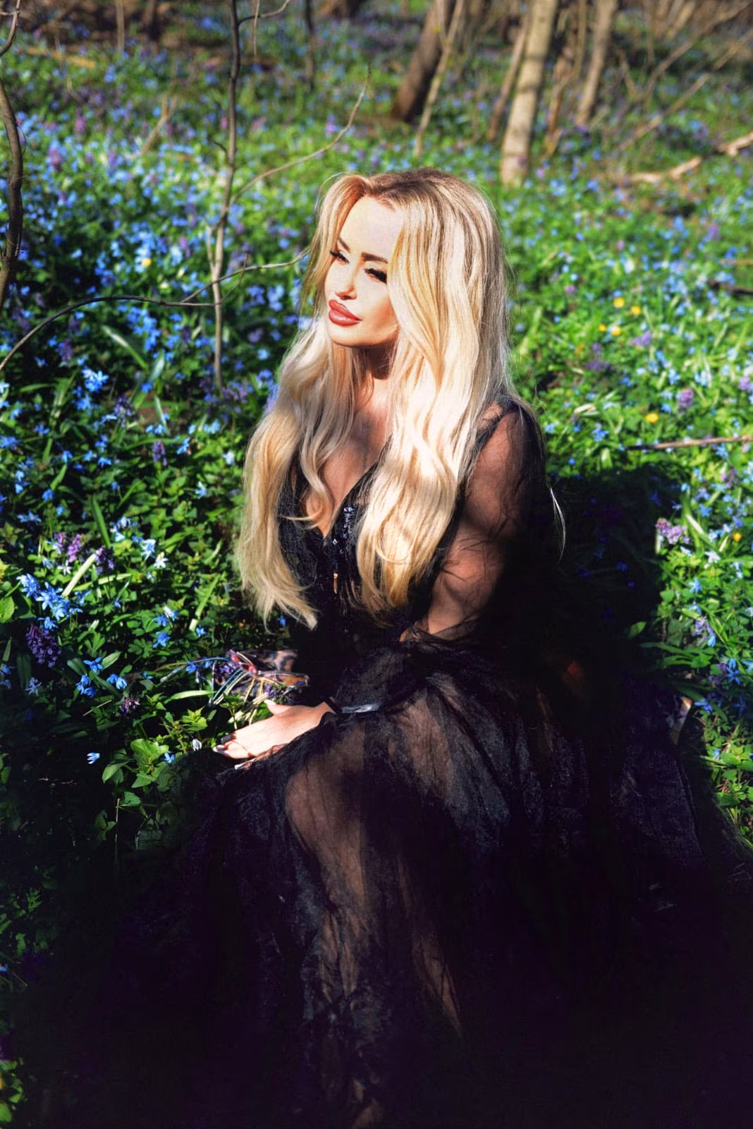 Viktoria 36 Dnepr Ukraine Most beautiful Ukrainian women