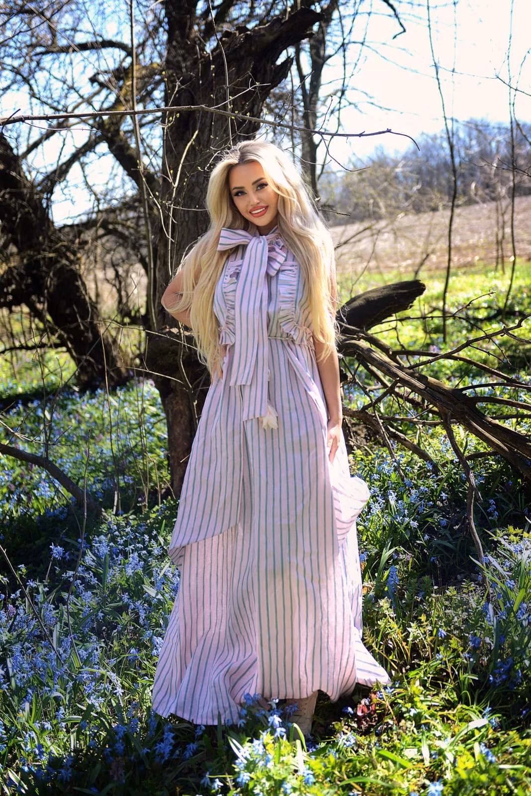 Viktoria 36 Dnepr Ukraine Most beautiful Ukrainian women
