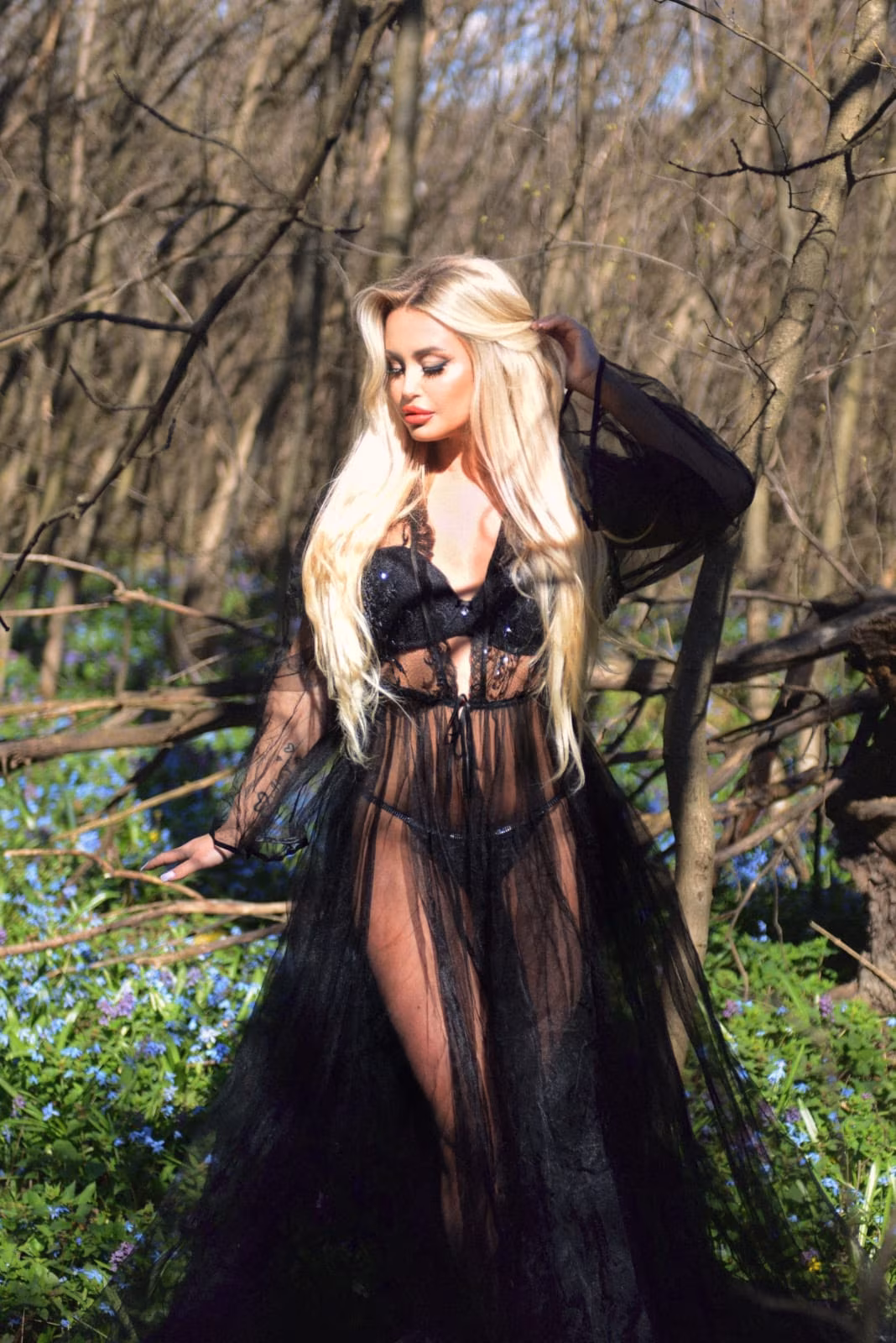 Viktoria 36 Dnepr Ukraine Most beautiful Ukrainian women