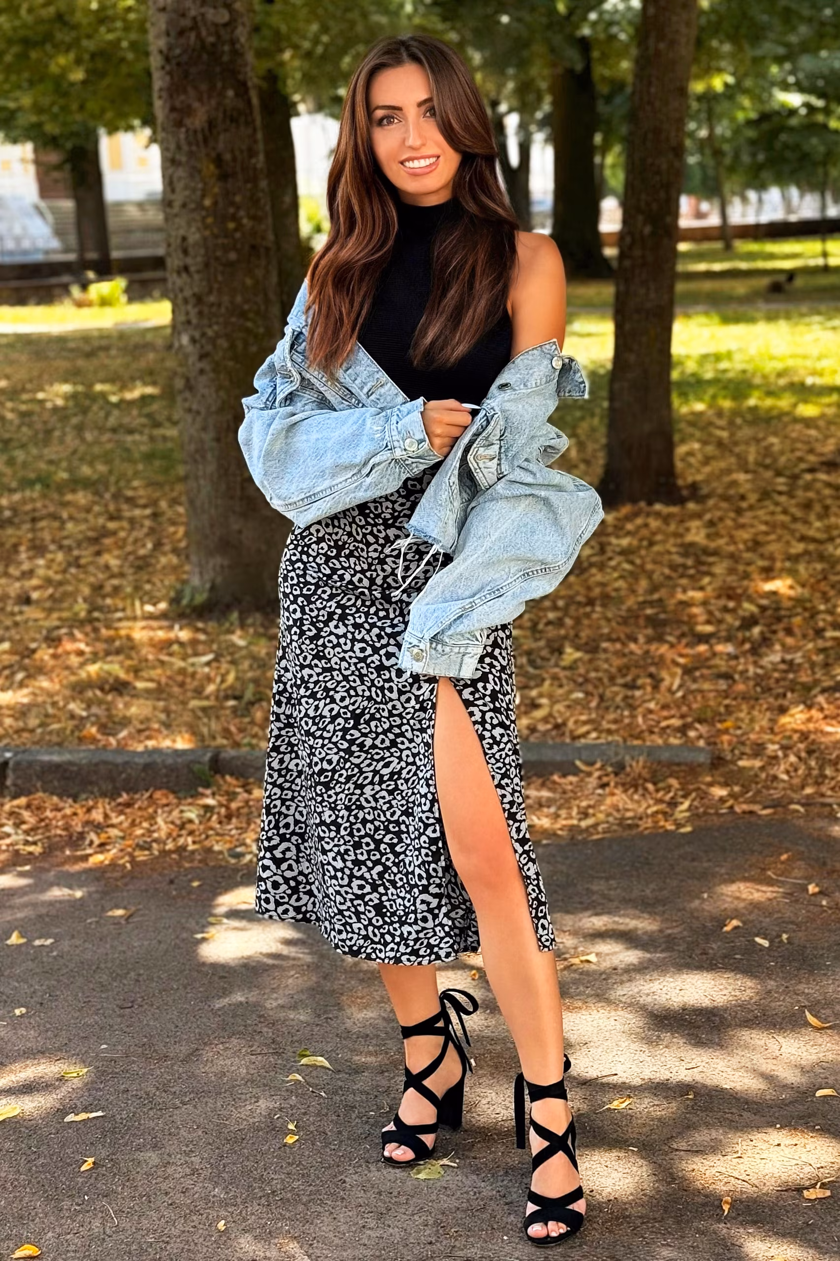 Elena 39 Kyiv  Ukraine Names for Russian women