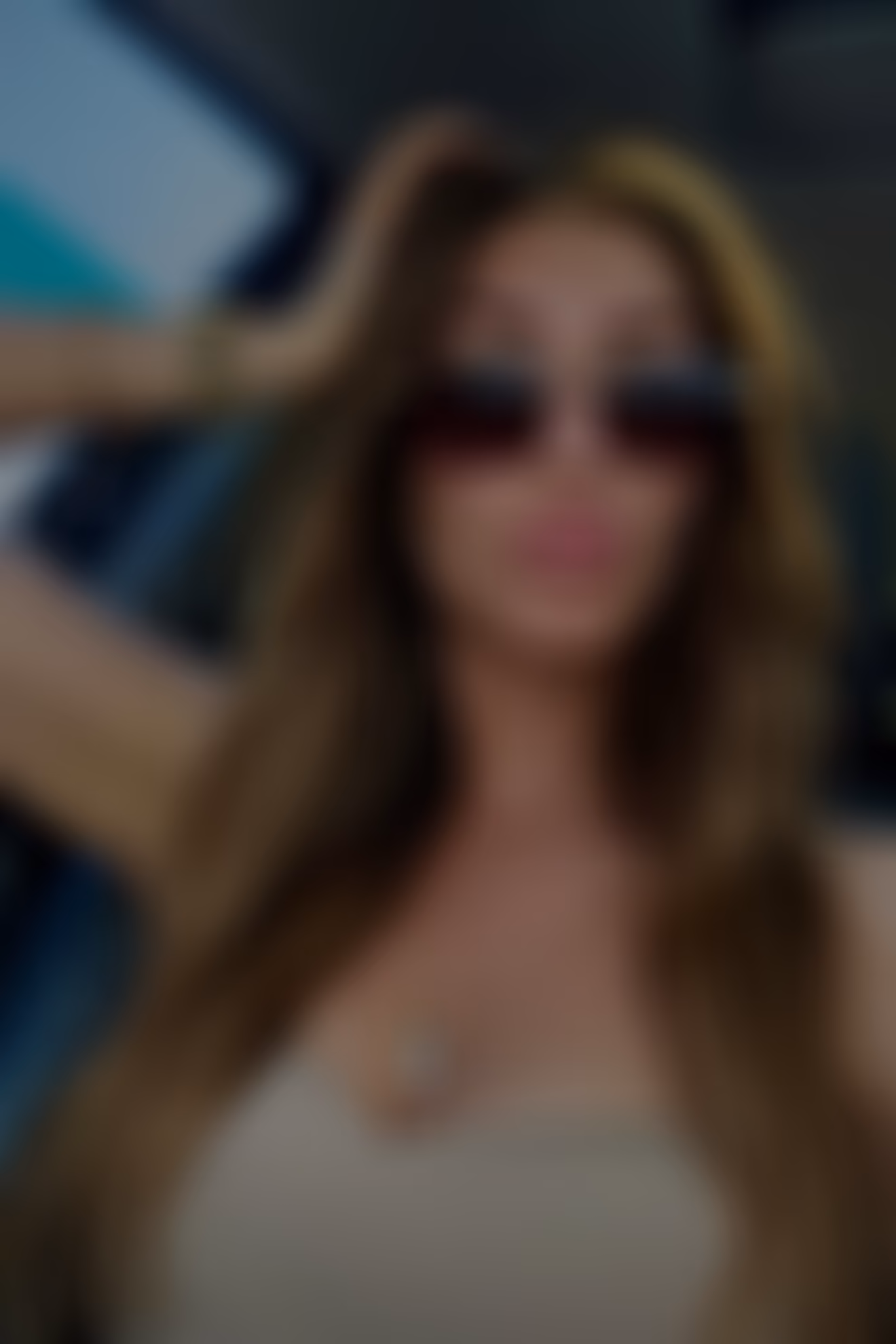 Elena 39 Kyiv  Ukraine Names for Russian women