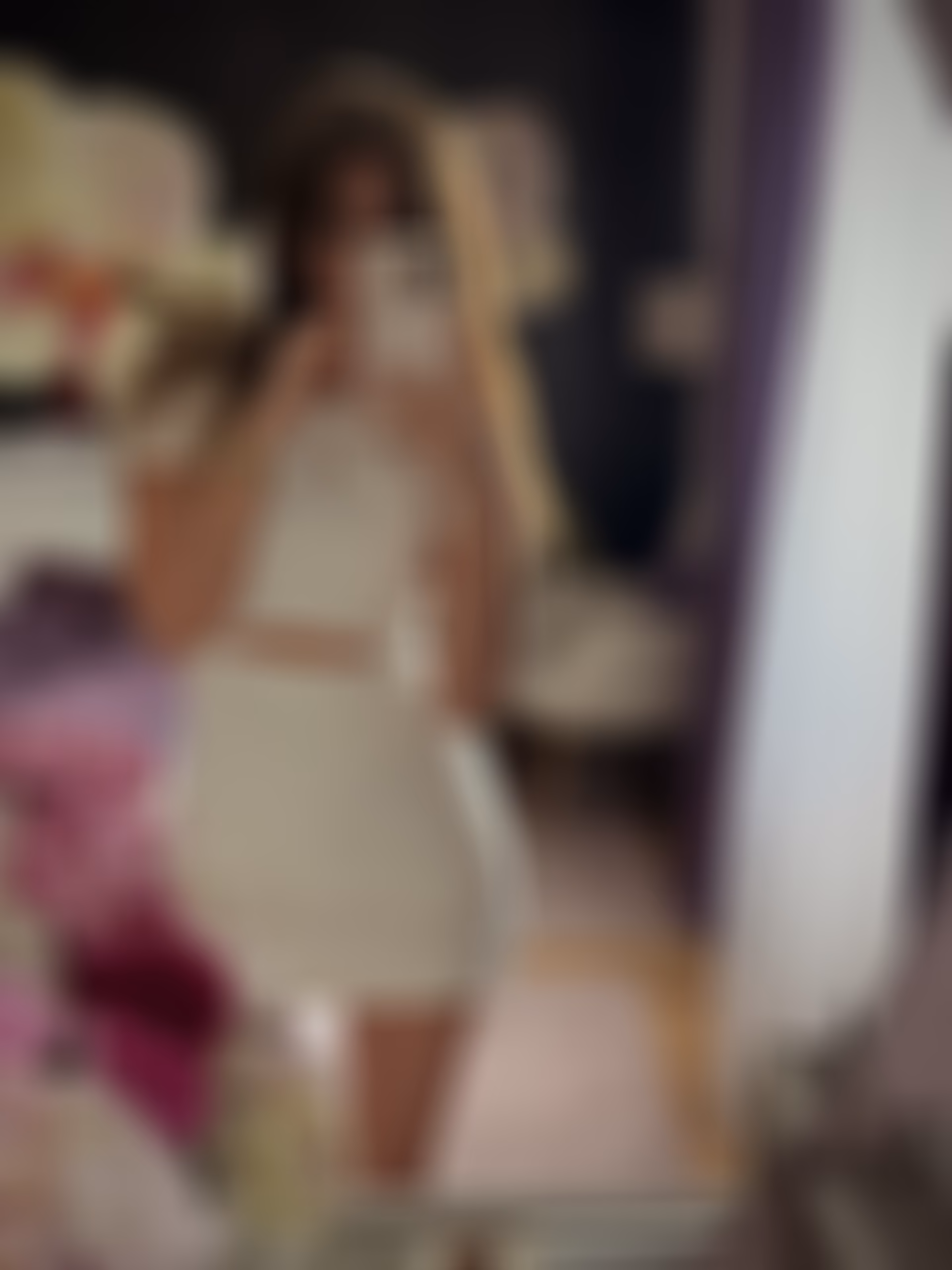 Elena 39 Kyiv  Ukraine Names for Russian women