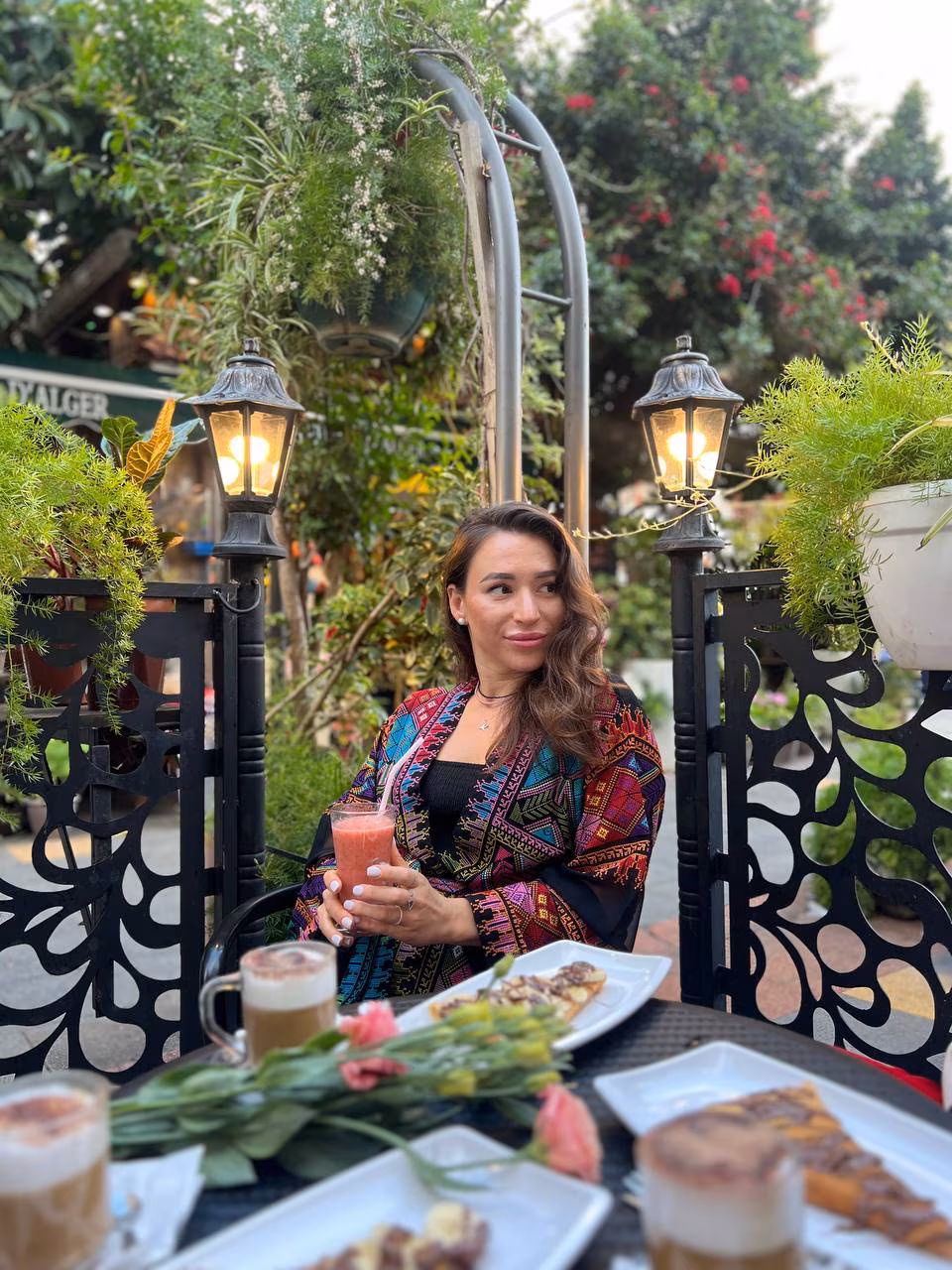 Tatiana 35 Charlotte(USA);Kyiv(UA) USA Page of single Russian women