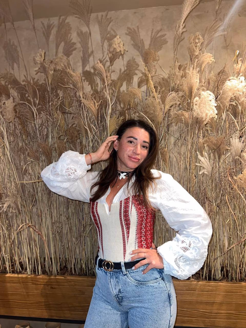 Tatiana 35 Charlotte(USA);Kyiv(UA) USA Page of single Russian women