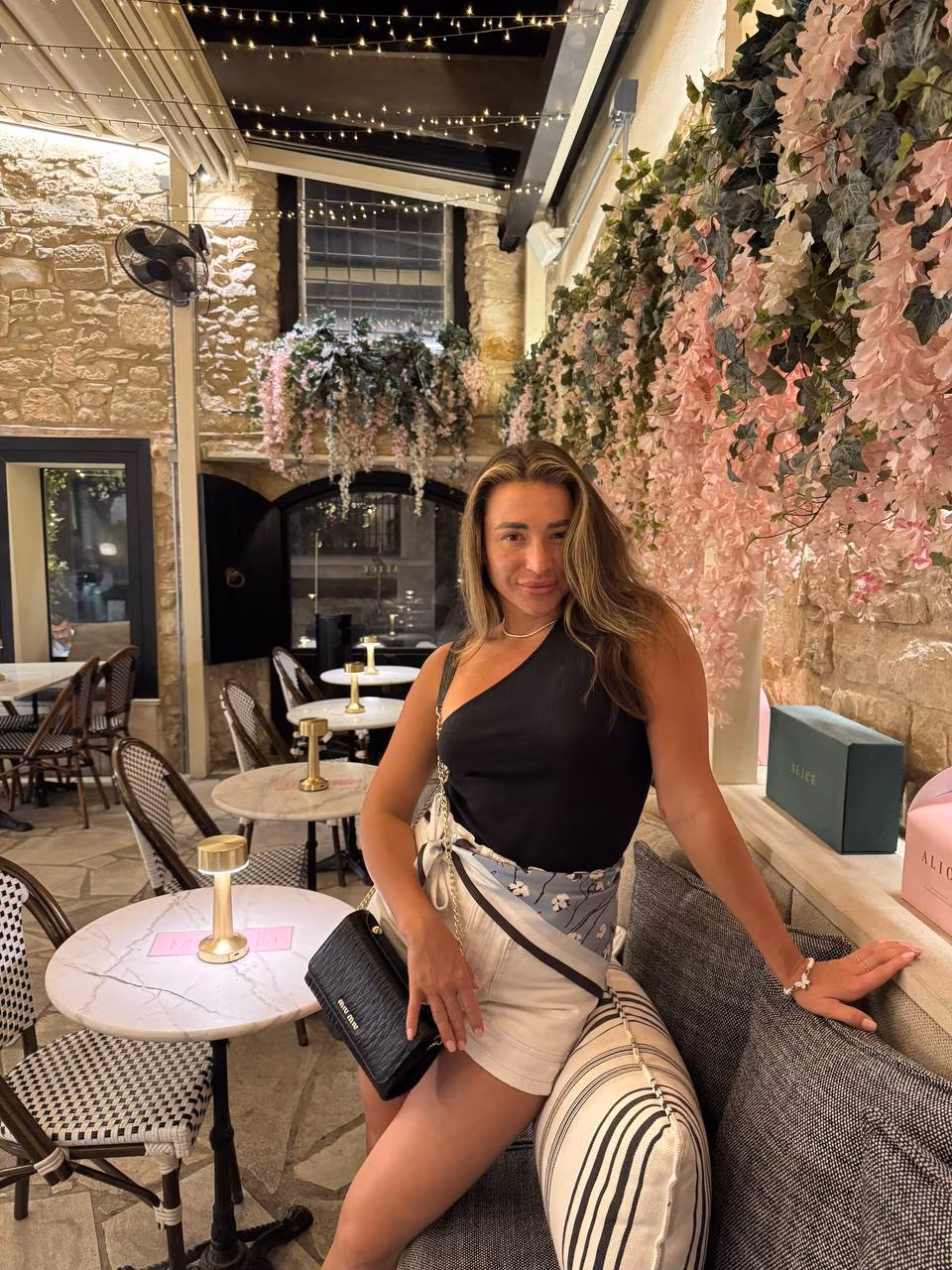 Tatiana 35 Charlotte(USA);Kyiv(UA) USA Page of single Russian women