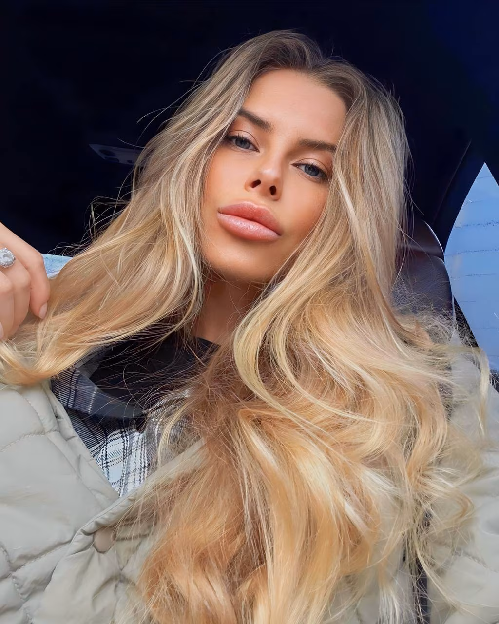 Anastasia 35 Kiev Ukraine Page to meet Russian women
