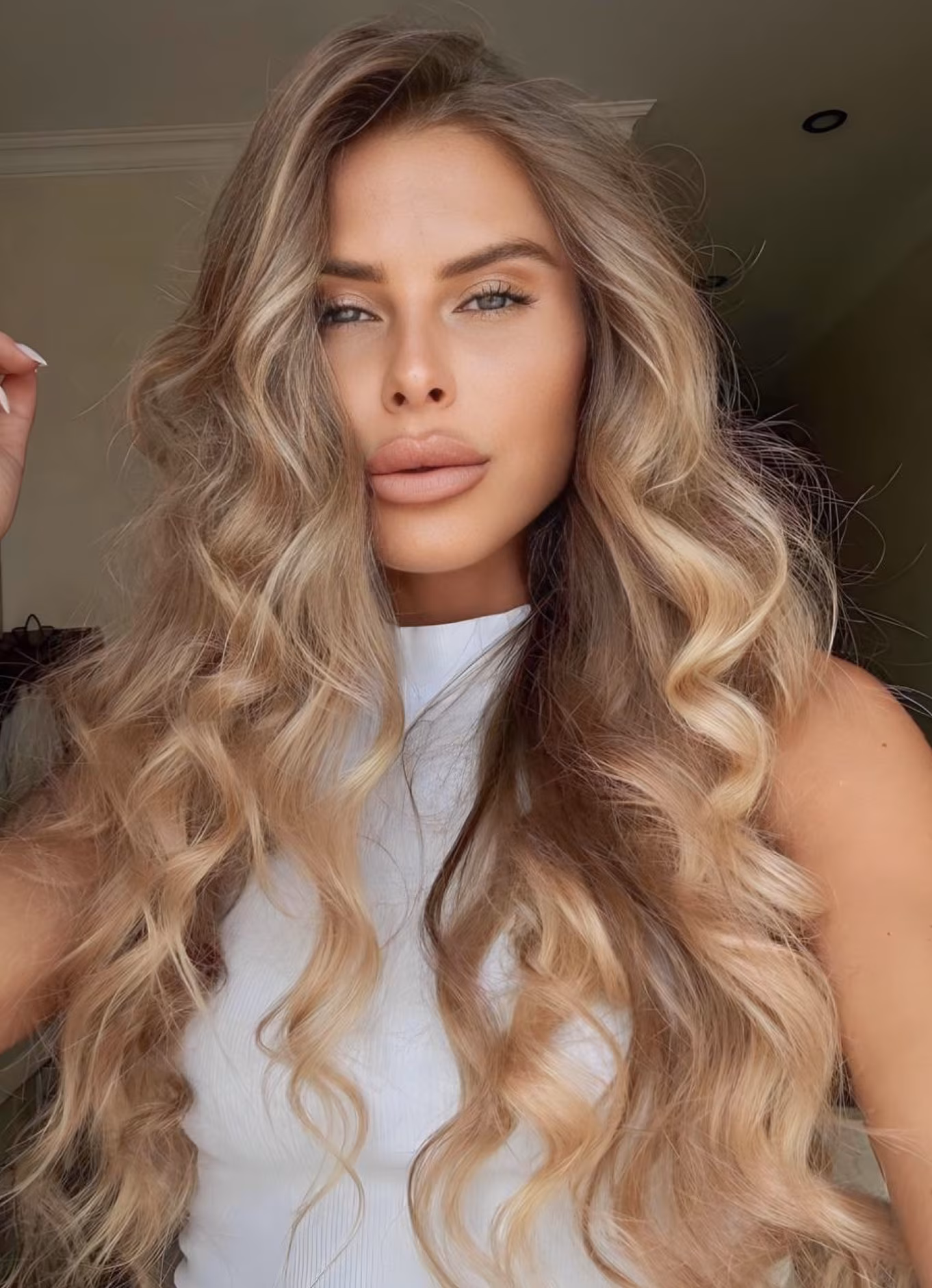 Anastasia 35 Kiev Ukraine Page to meet Russian women