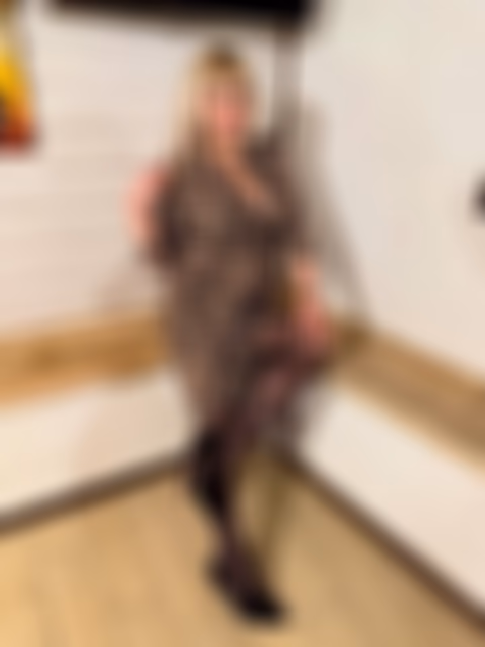 Tanya 34 Sumy Ukraine Photo of Russian women