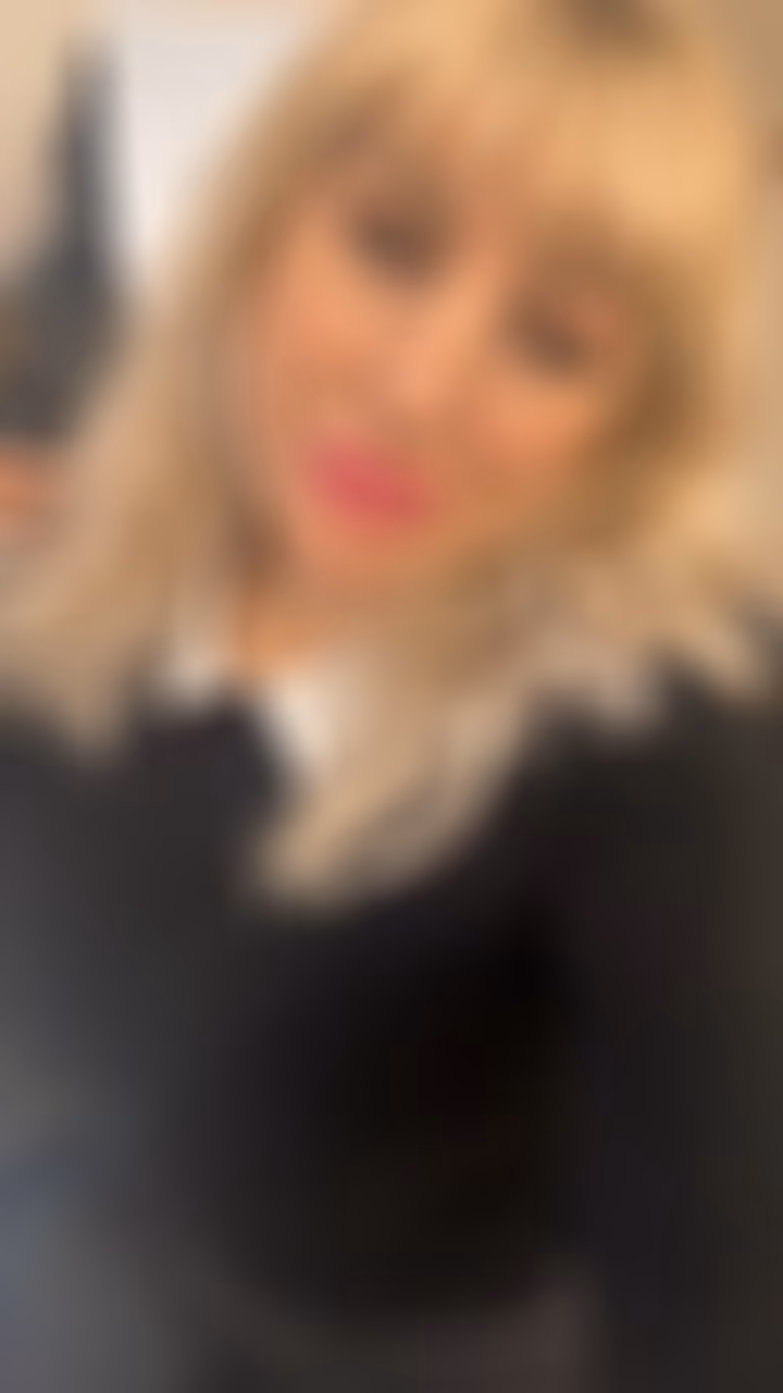 Tanya 34 Sumy Ukraine Photo of Russian women