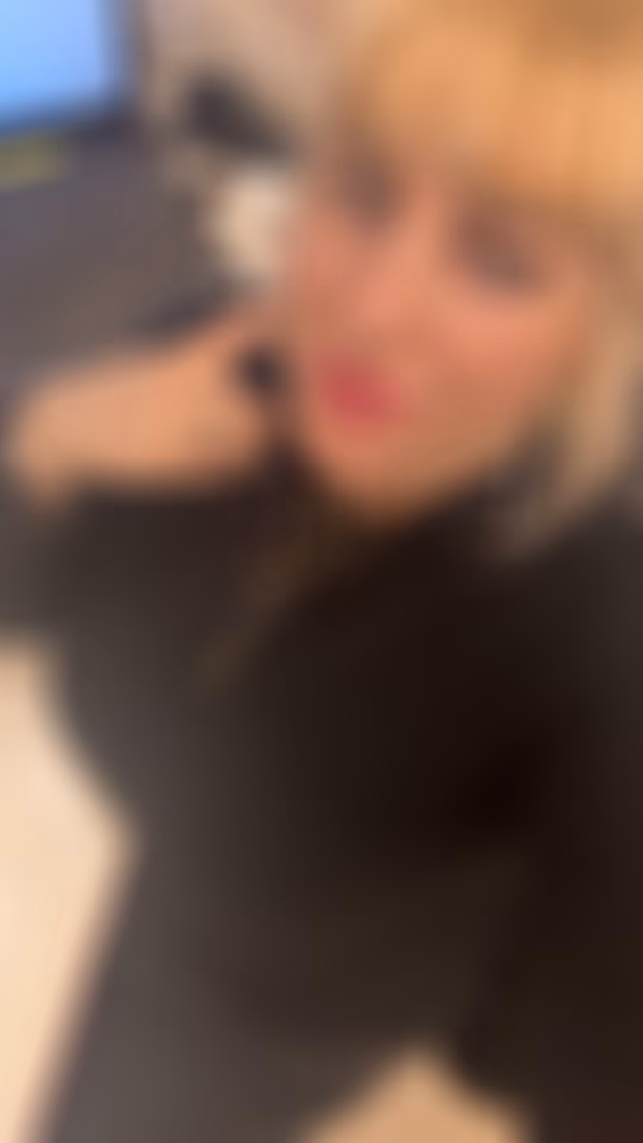 Tanya 34 Sumy Ukraine Photo of Russian women