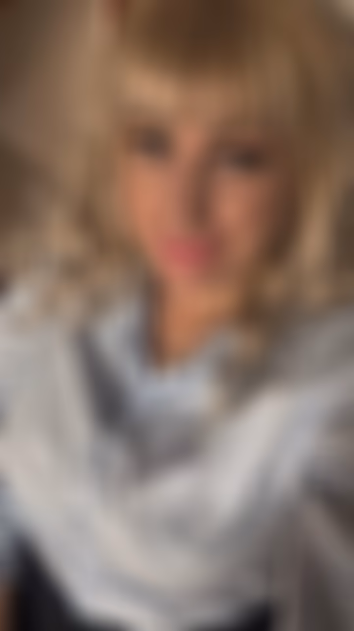 Tanya 34 Sumy Ukraine Photo of Russian women