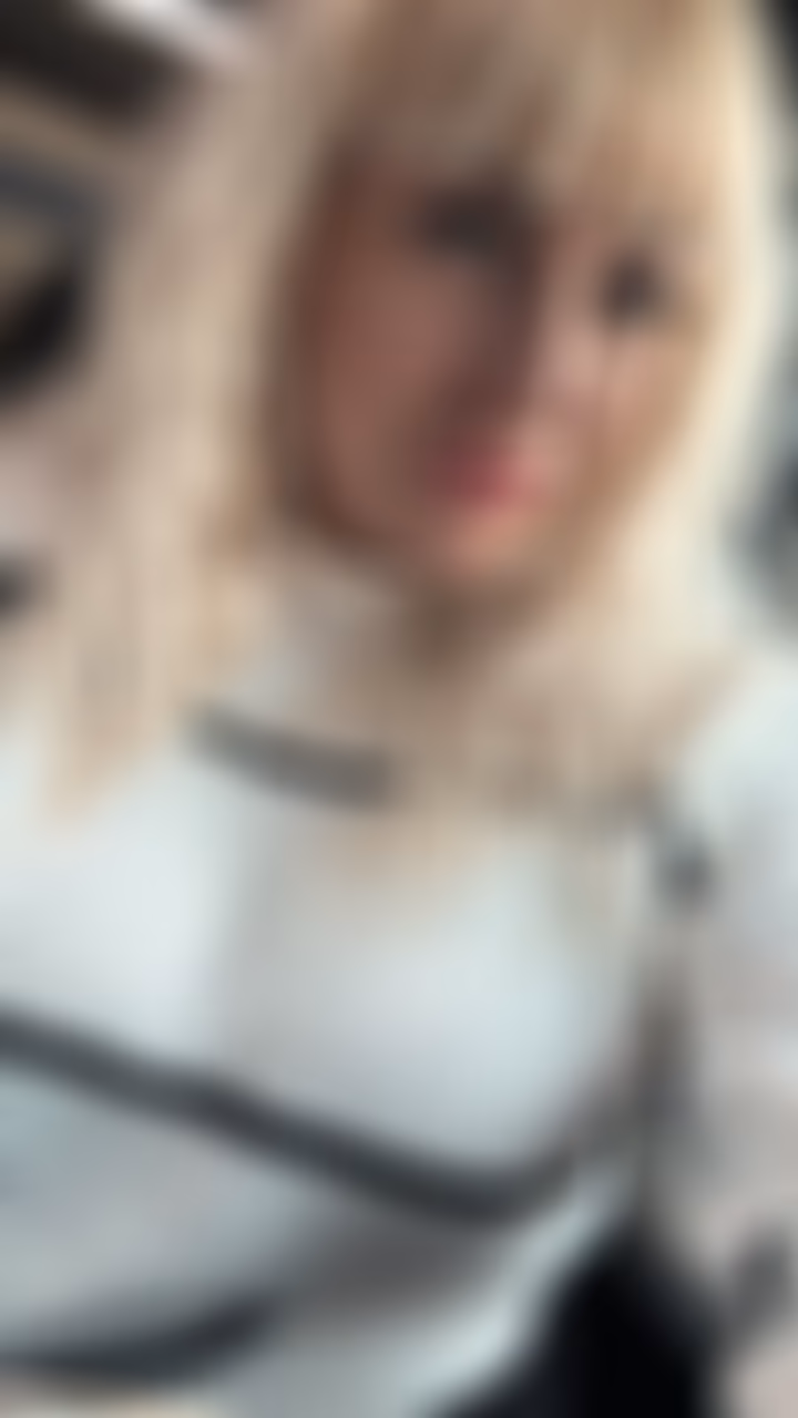 Tanya 34 Sumy Ukraine Photo of Russian women