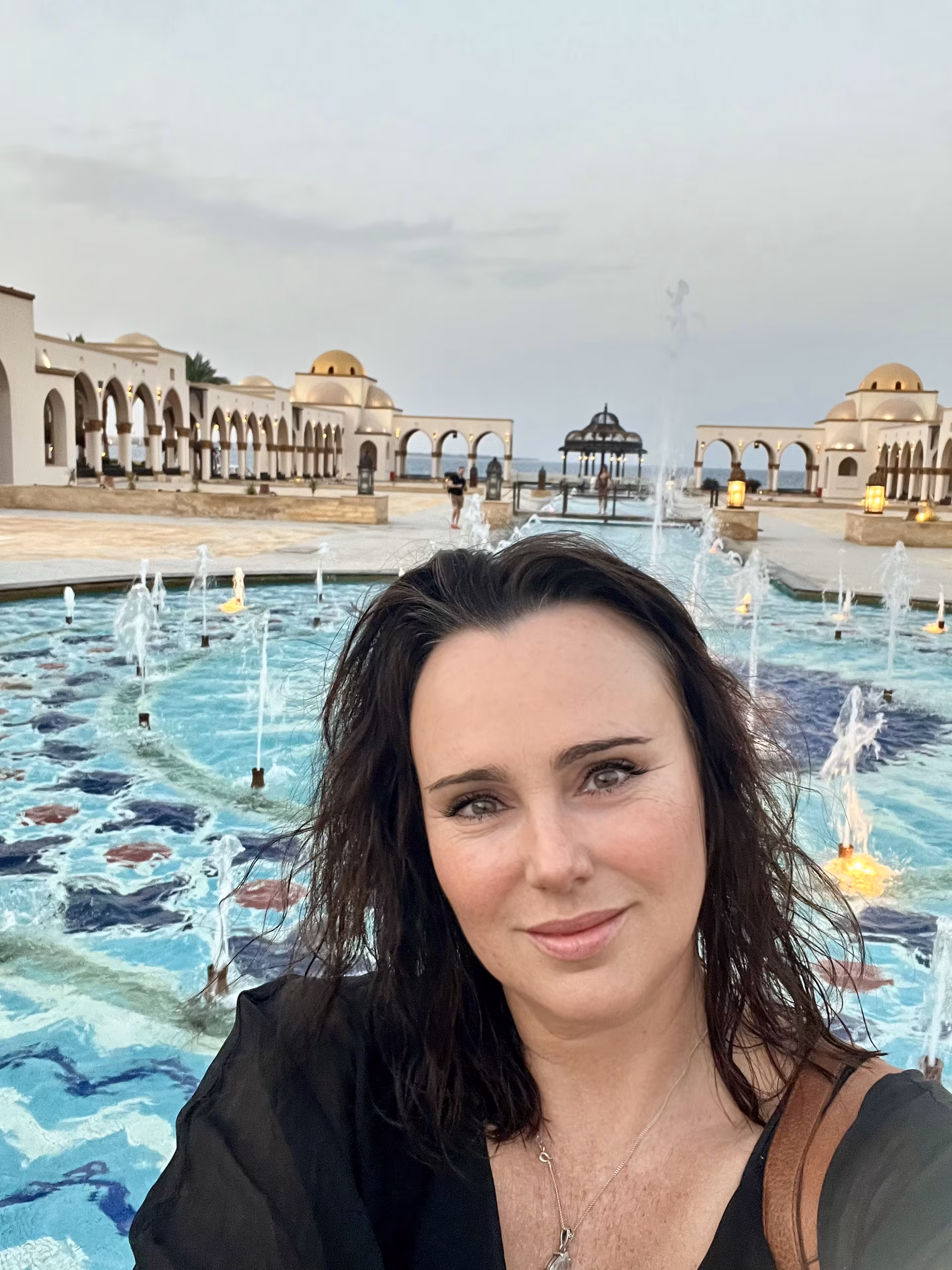 Nataliya 49 Berlin Germany Photos of Ukrainian women