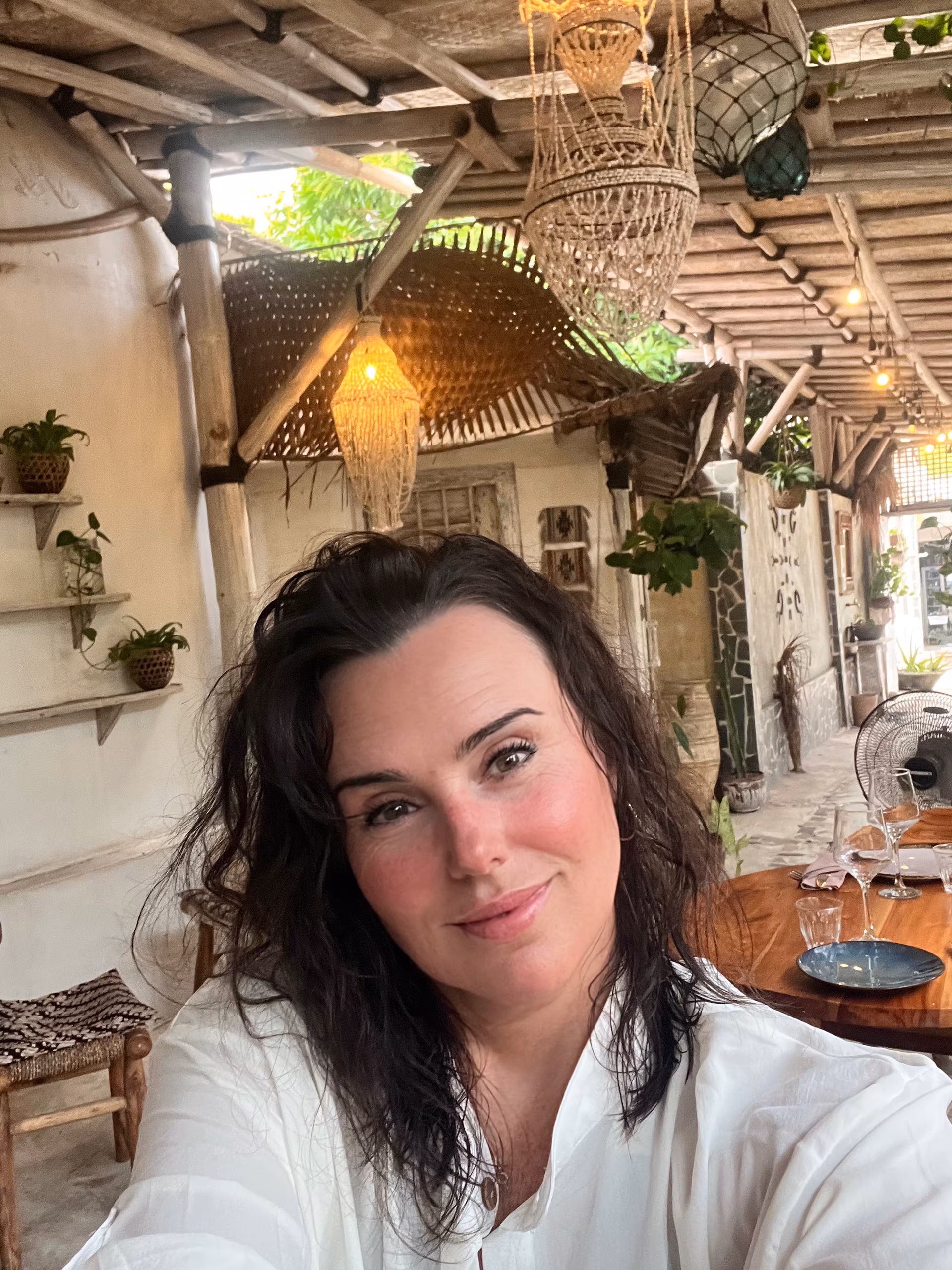 Nataliya 49 Berlin Germany Photos of Ukrainian women