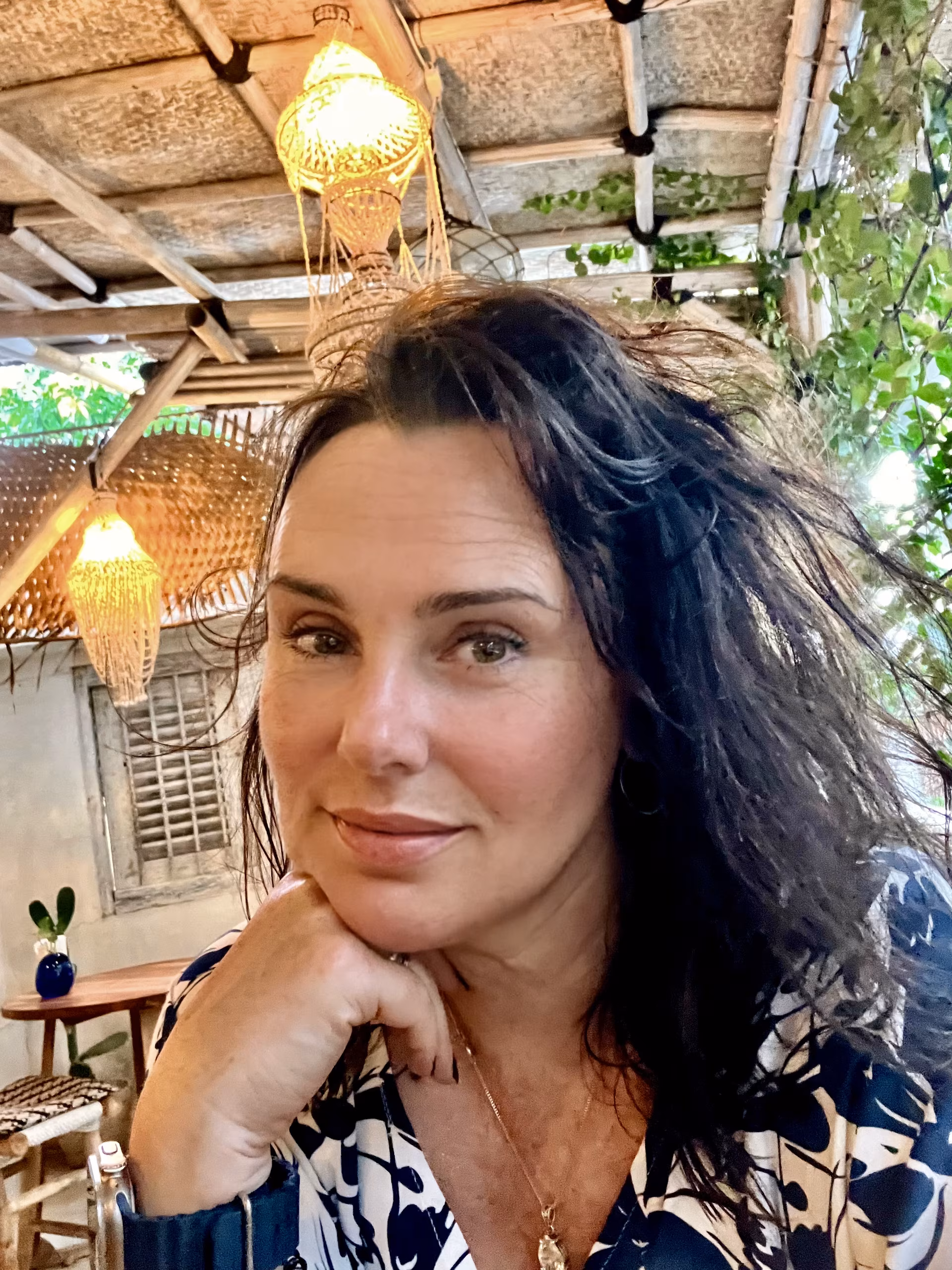 Nataliya 49 Berlin Germany Photos of Ukrainian women