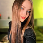 PhysicalfeaturesofRussianwomen-1002004033-11-1122796500200307803