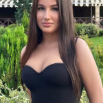 PrettyRussianandUkrainianwomen-1002003976-11-6652235038672799806