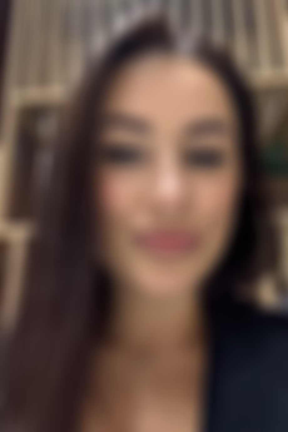 Roksolana 29 Kyiv  Ukraine Pretty Russian and Ukrainian women