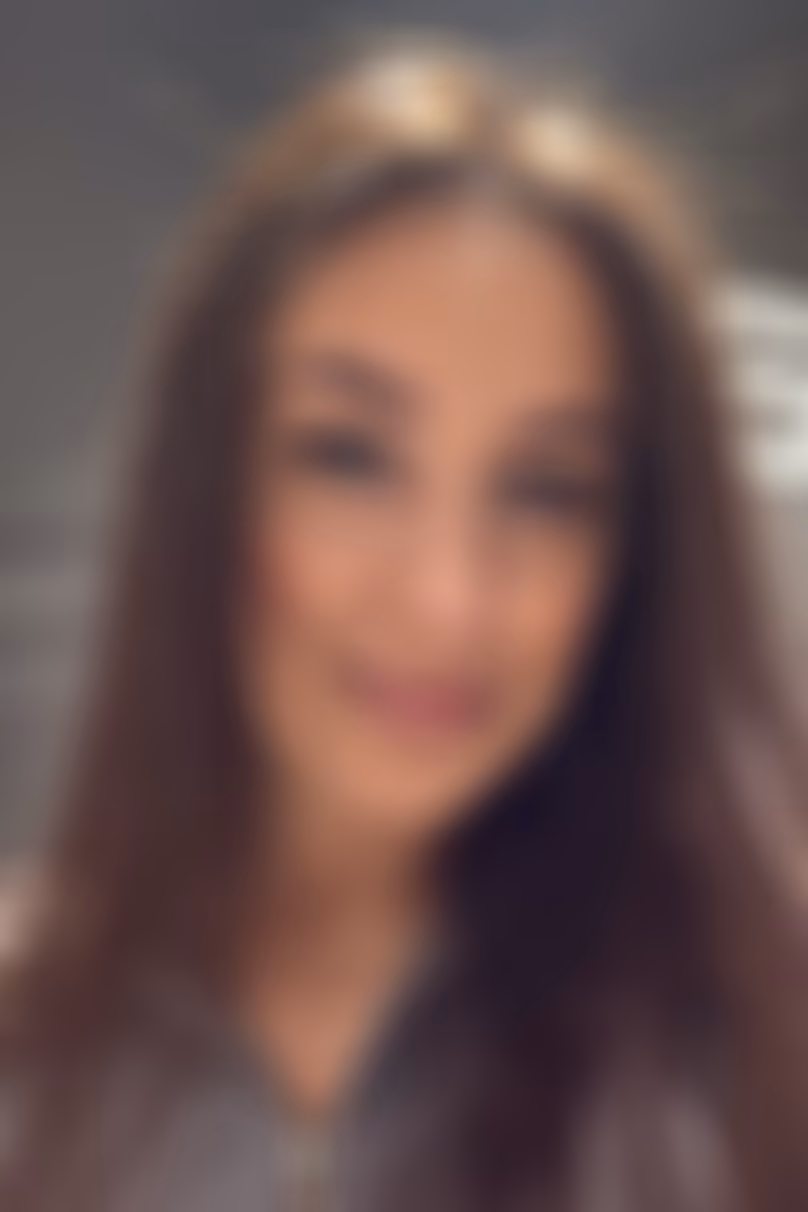 Roksolana 29 Kyiv  Ukraine Pretty Russian and Ukrainian women