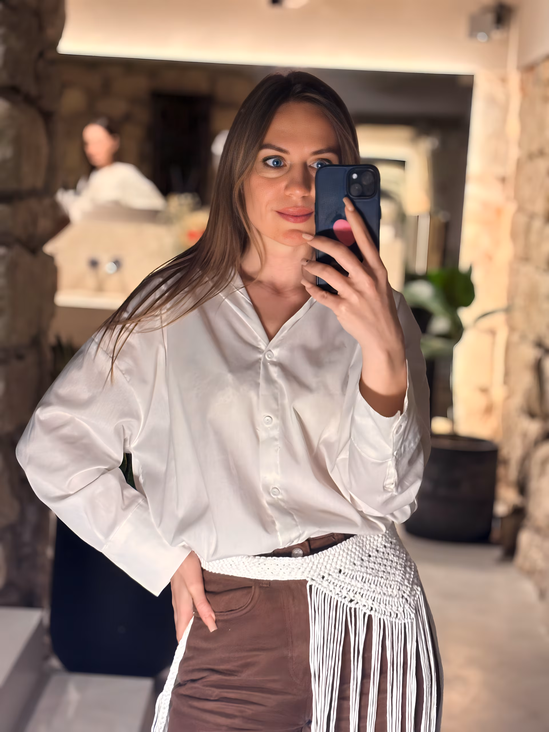 Yulia 40 Lutsk  Ukraine Pretty Russian women