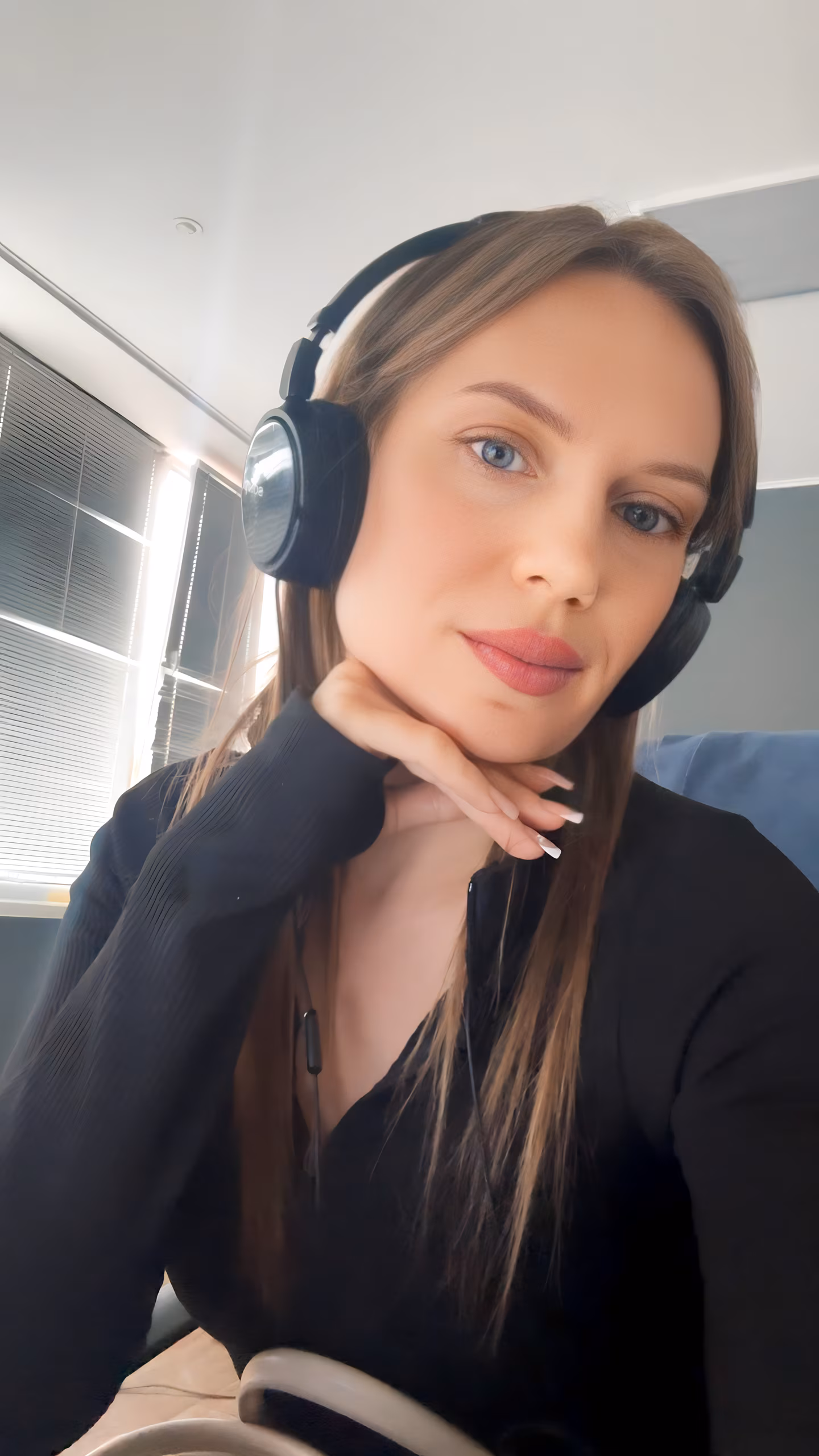 Yulia 40 Lutsk  Ukraine Pretty Russian women