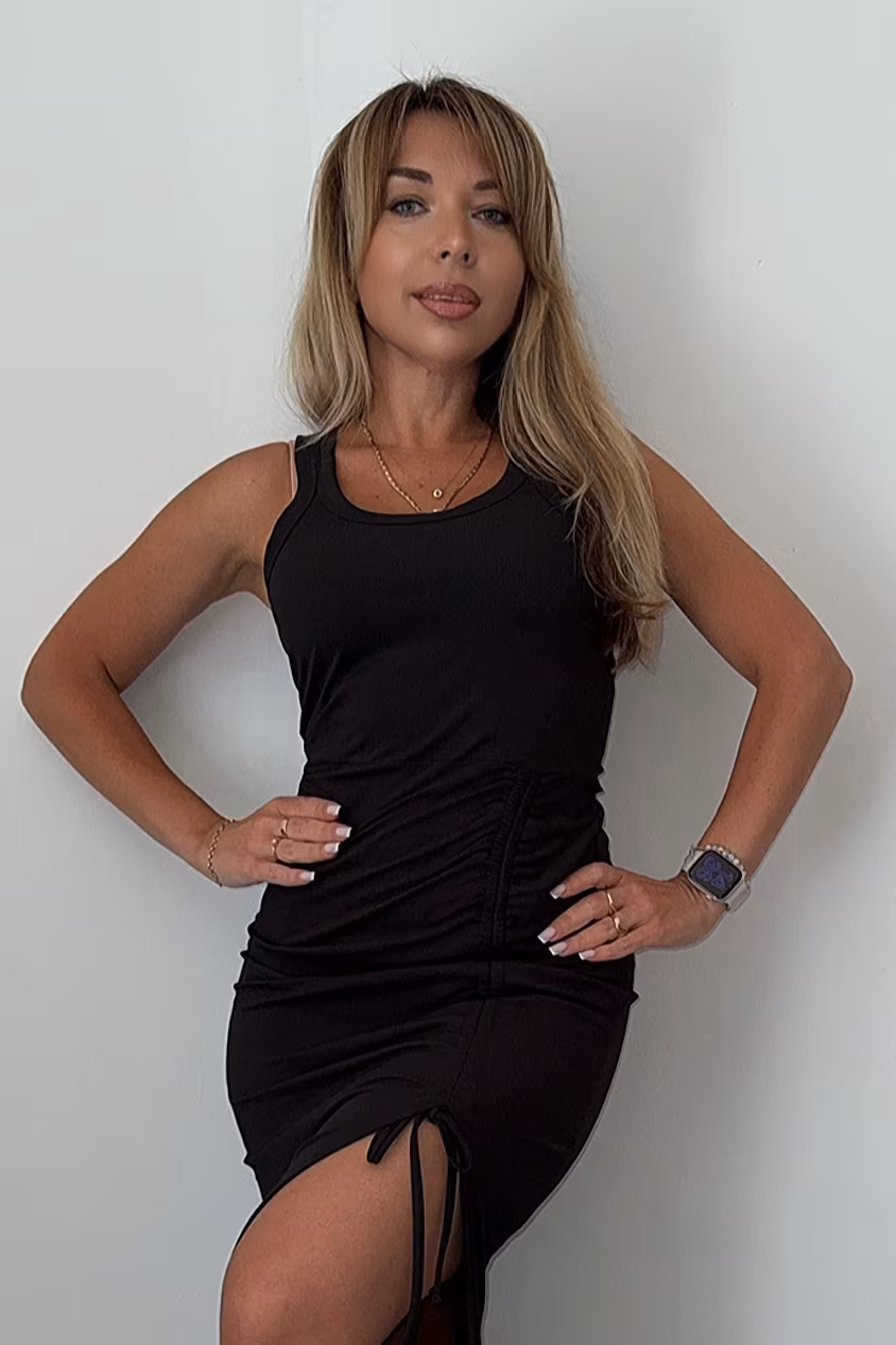 Kristina 40 Meinerzhagen Germany Pretty Ukrainian women