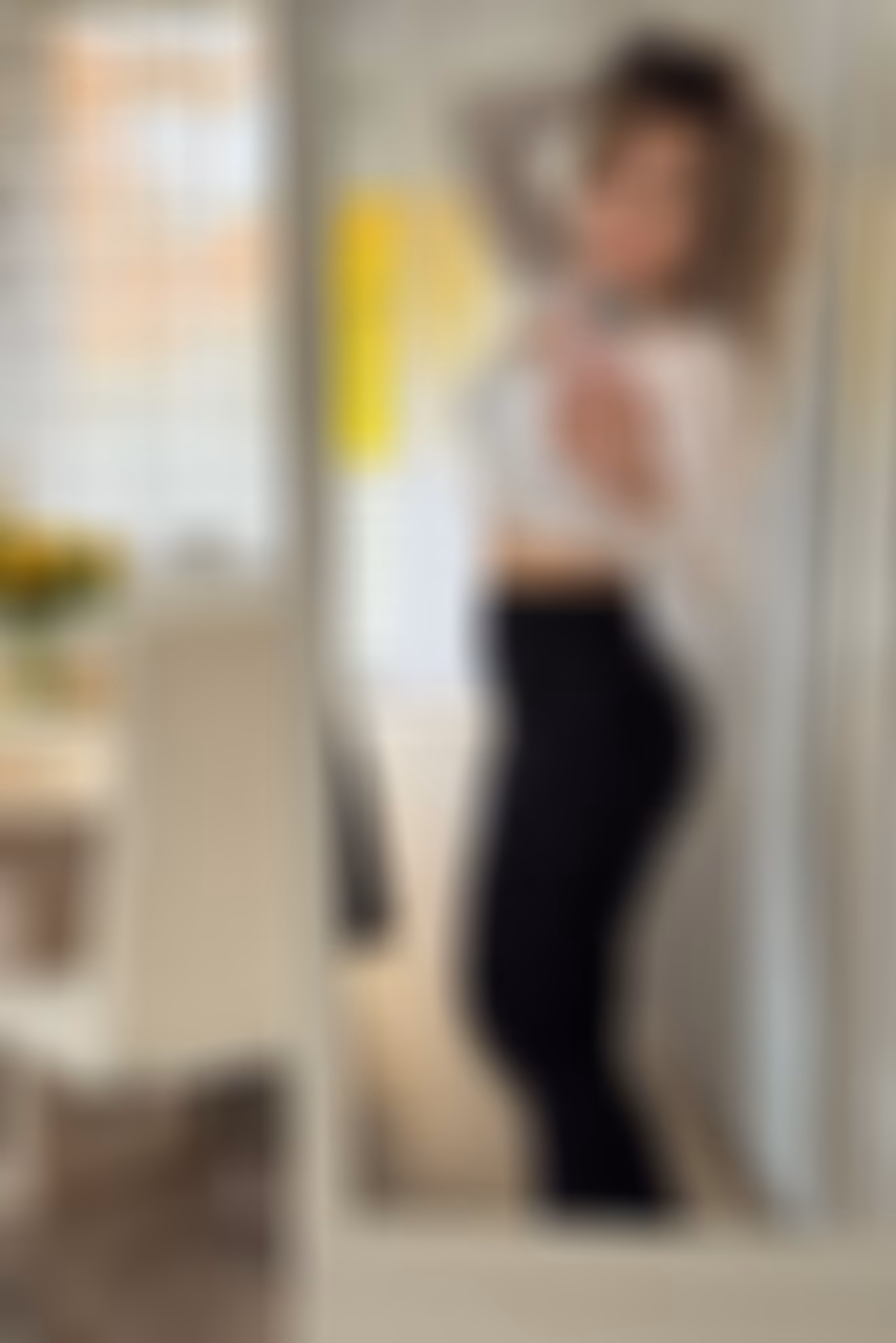 Kristina 40 Meinerzhagen Germany Pretty Ukrainian women