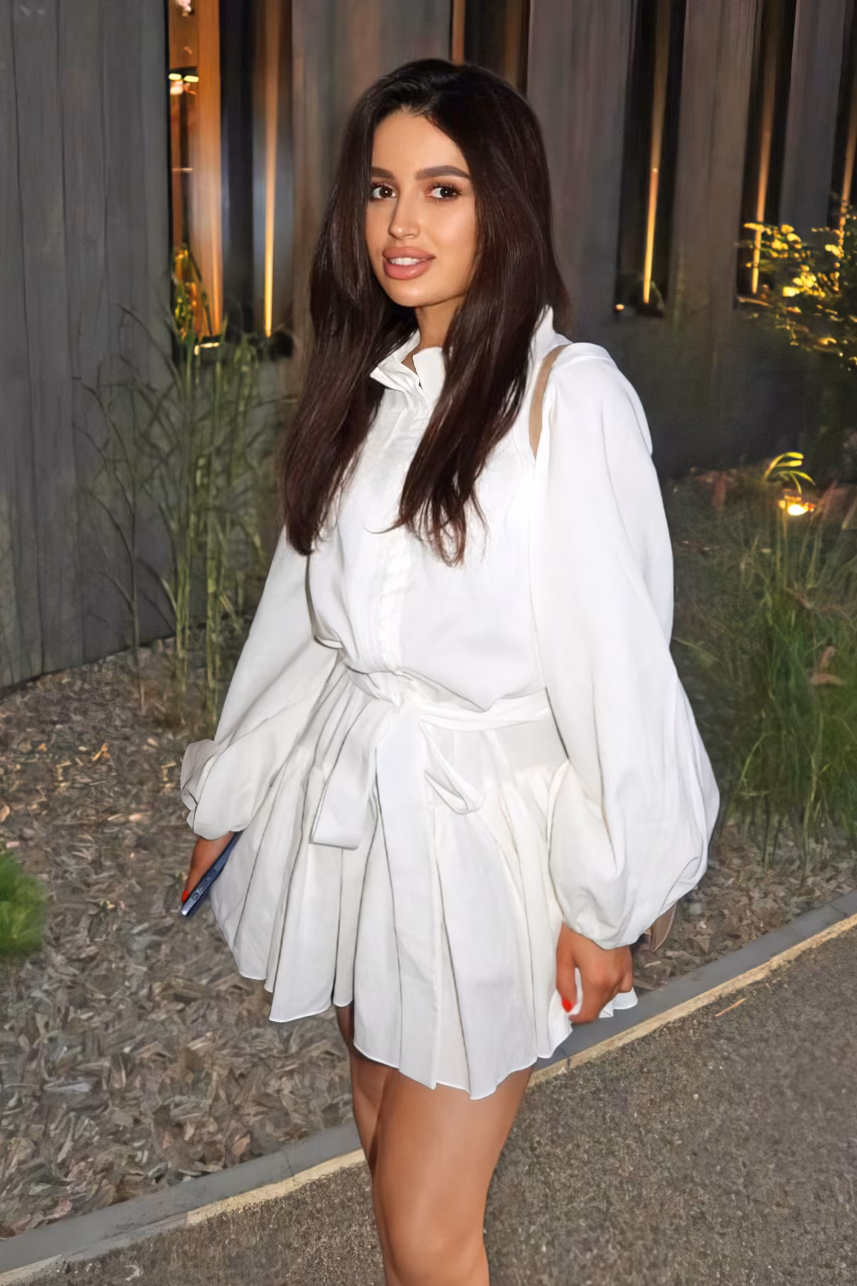 Marta 27 Kyiv  Ukraine Russian teenage women