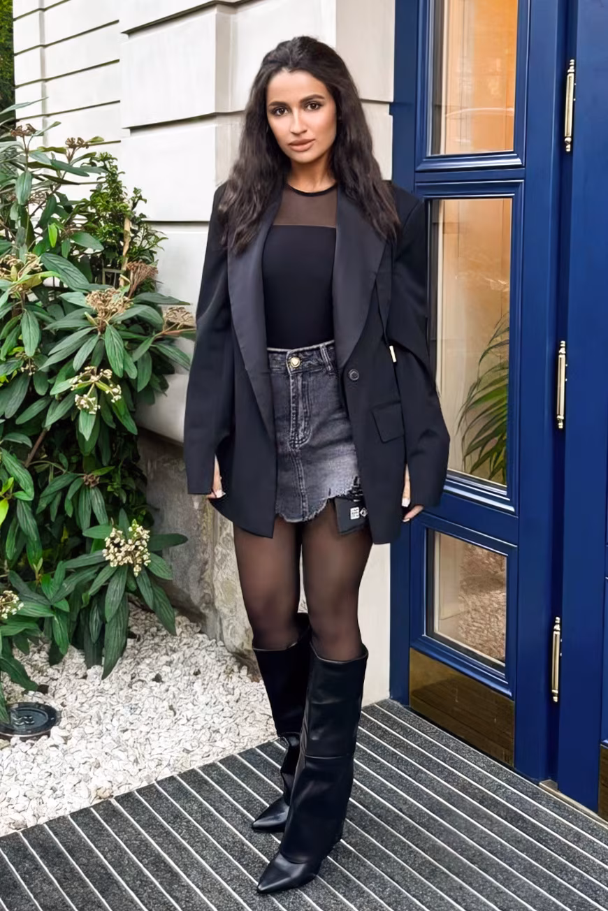 Marta 27 Kyiv  Ukraine Russian teenage women