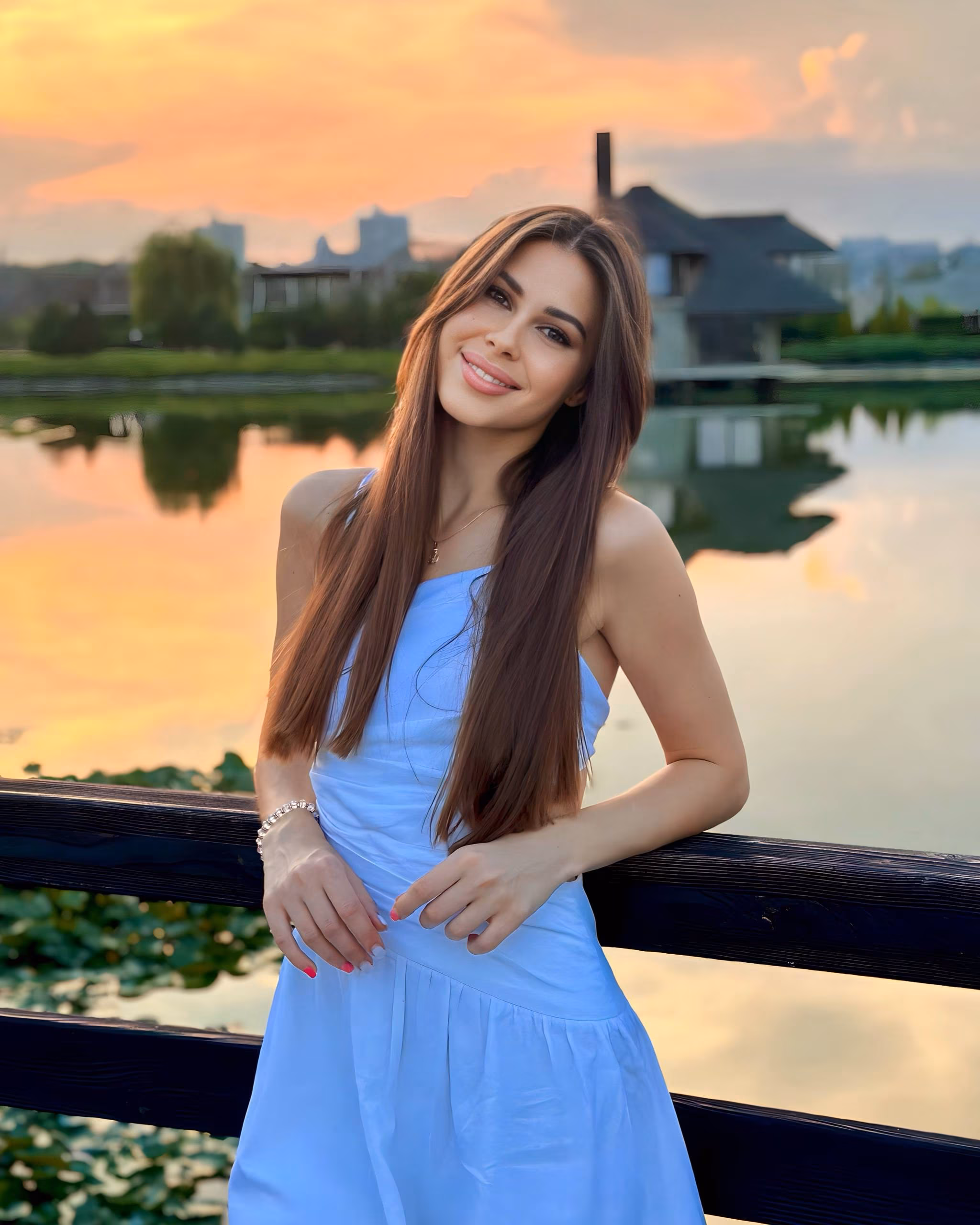 Diana 25 Dnipro  Ukraine Russian women World War II