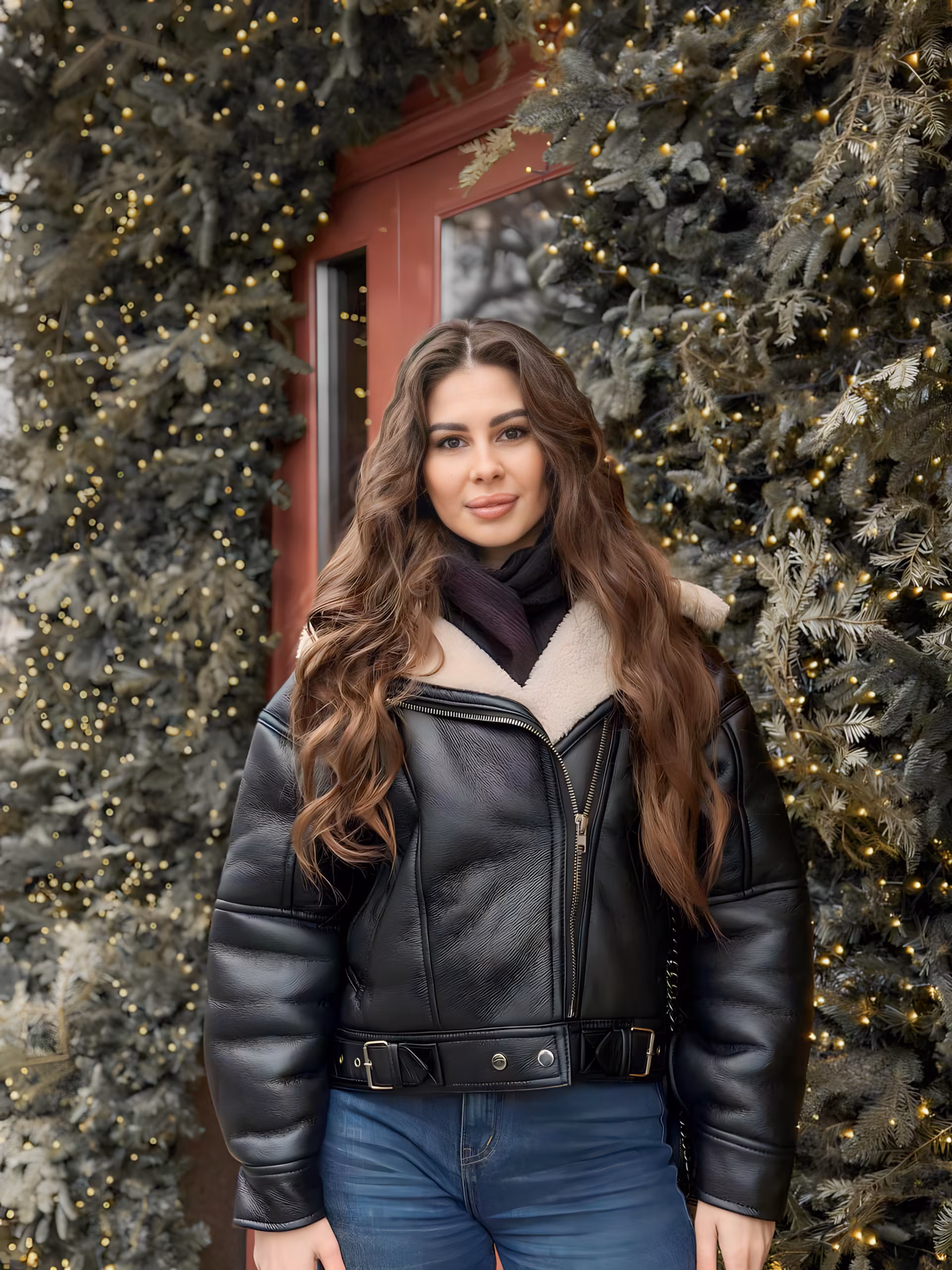 Diana 25 Dnipro  Ukraine Russian women World War II