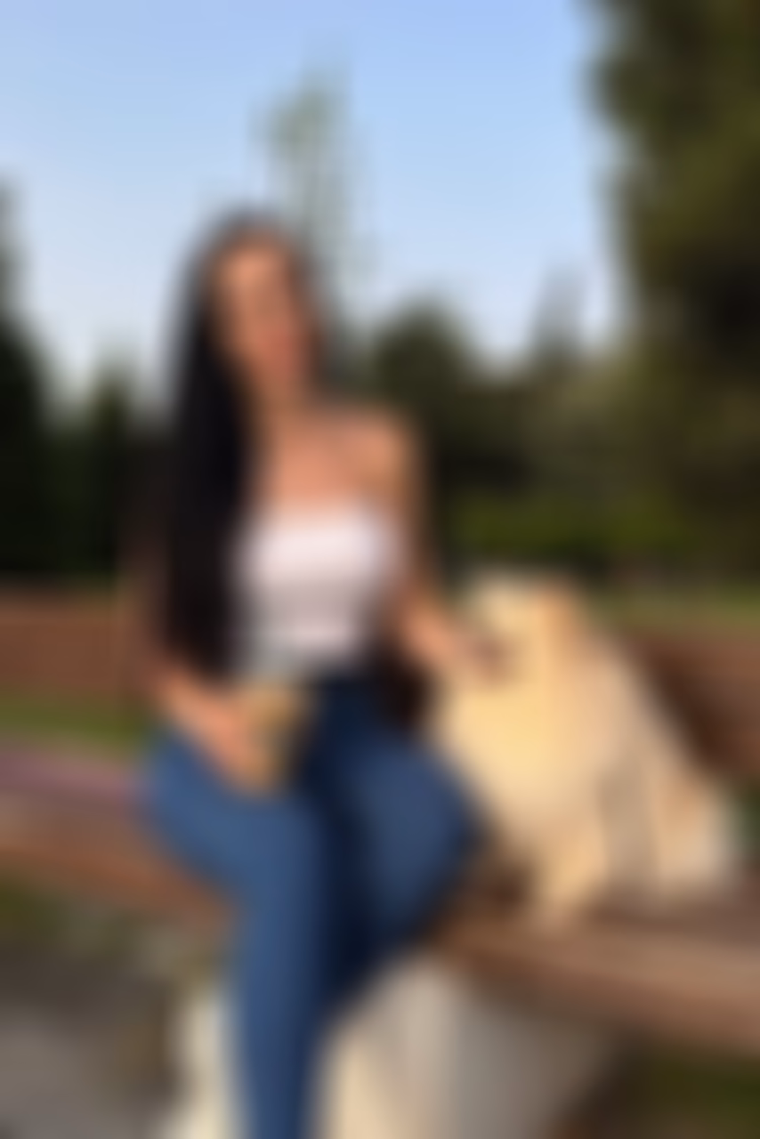 Viki 31 Sofia Bulgaria Russian women bikini