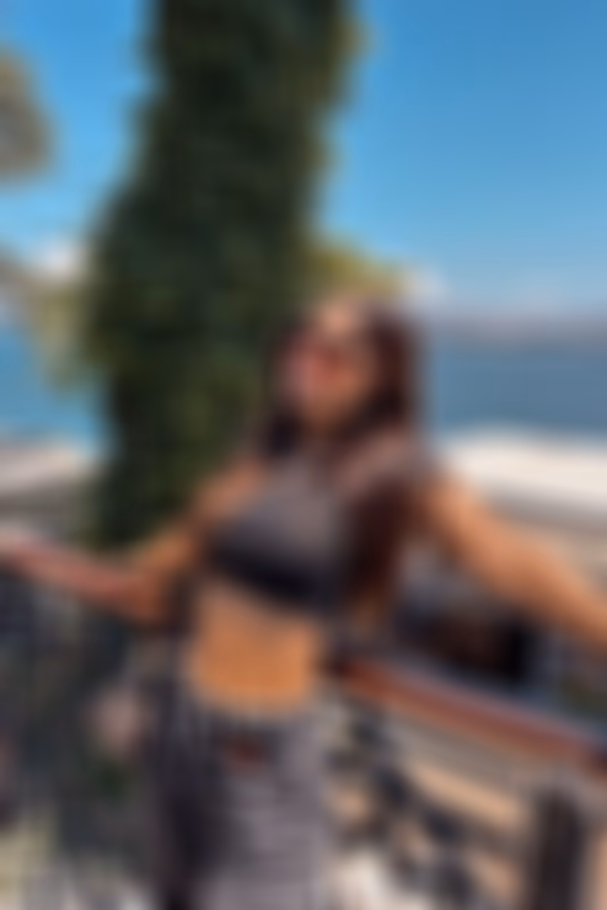 ALINA 27 Kyiv  Ukraine Russian women dancing