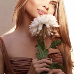 Russianwomenfordating-1002004029-30-1962670198807115576