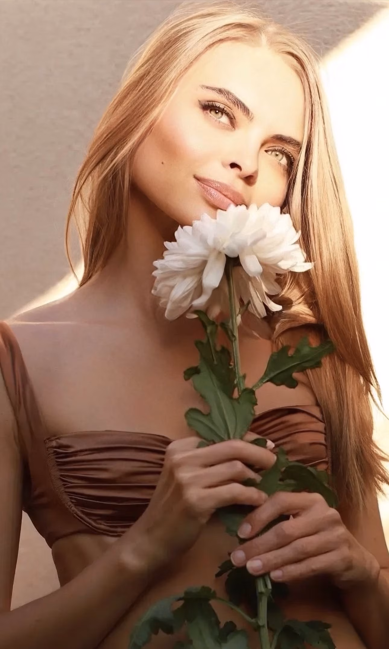 Olha 43 Nice France Russian women for dating