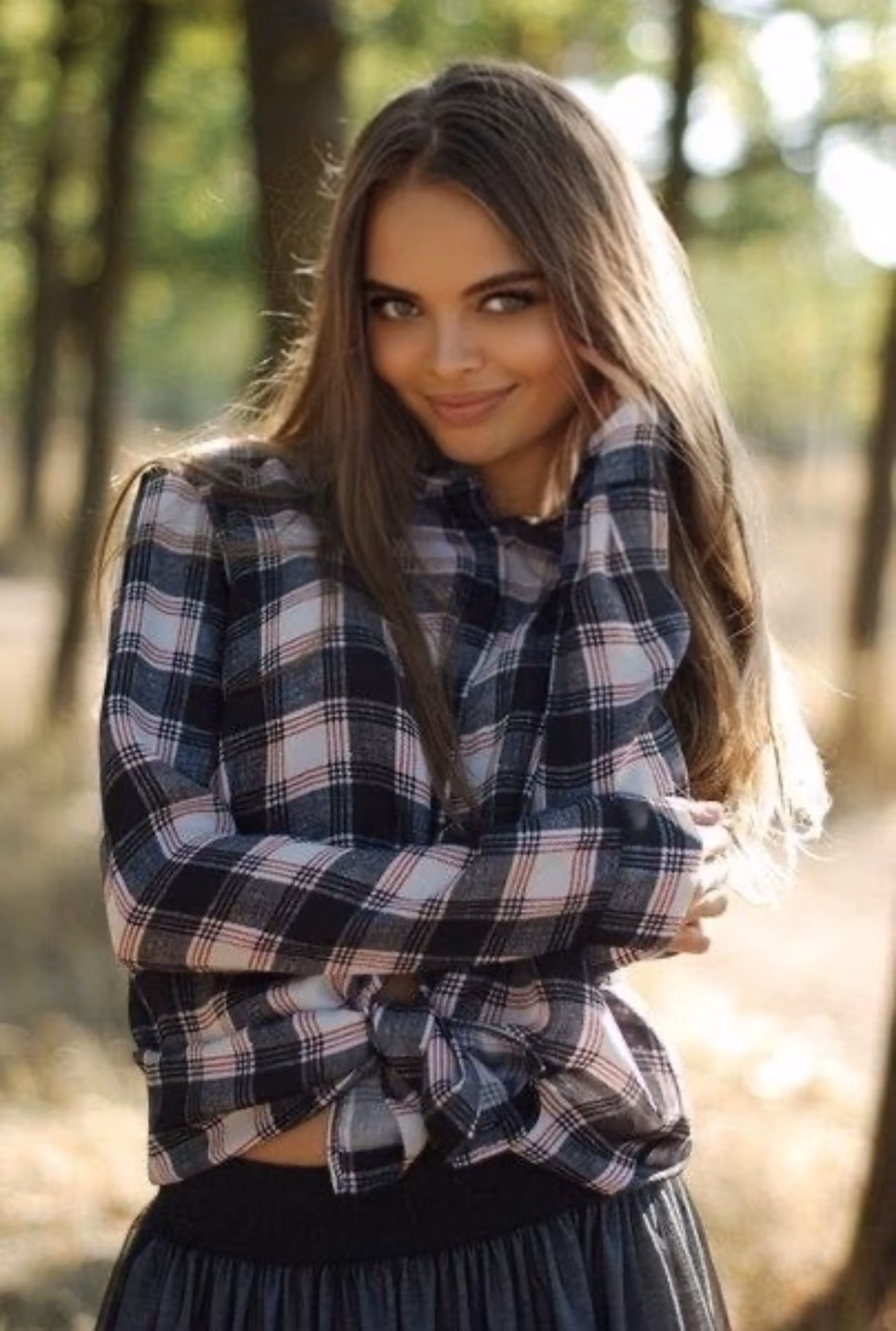 Olha 43 Nice France Russian women for dating