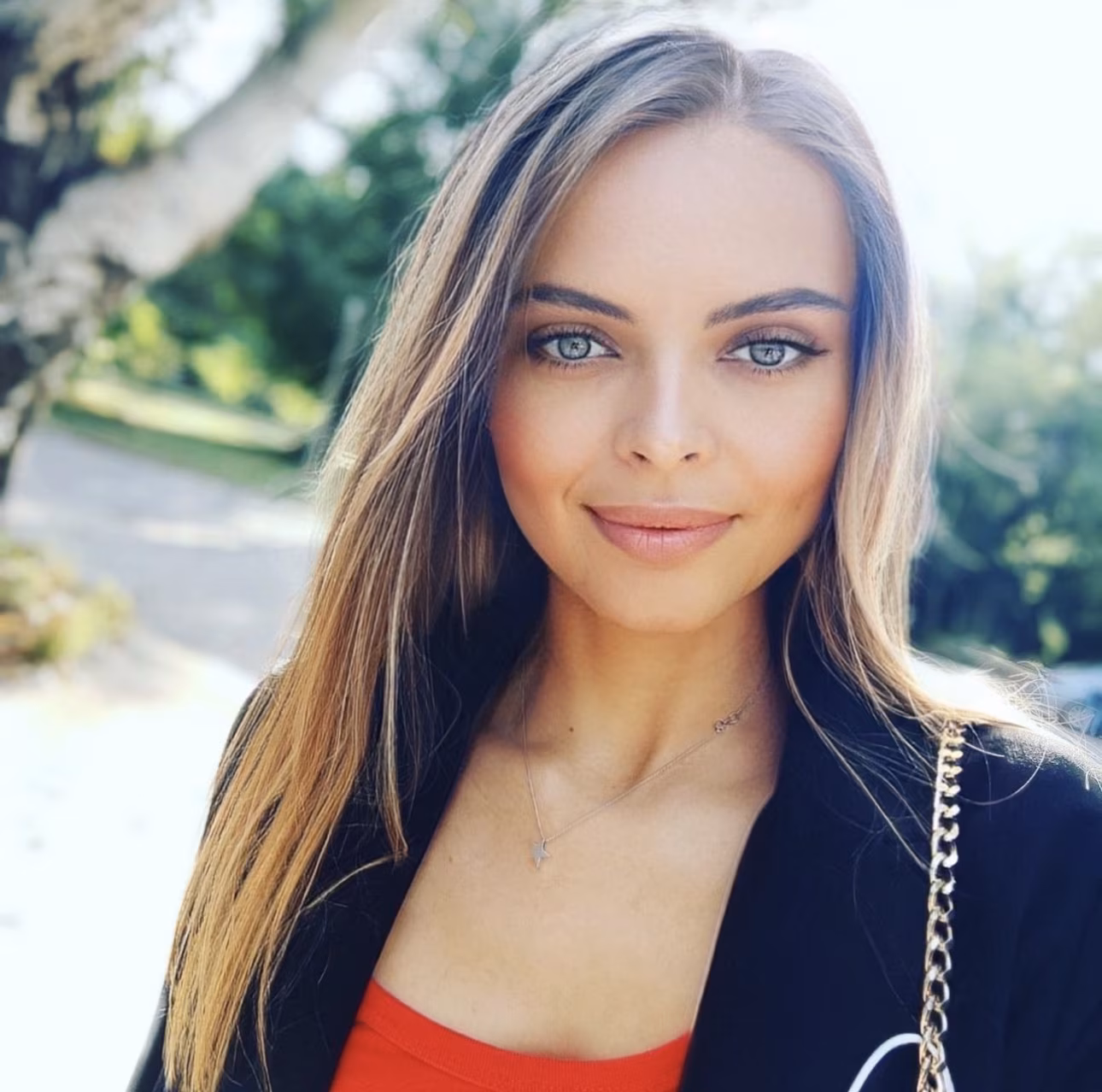 Olha 43 Nice France Russian women for dating