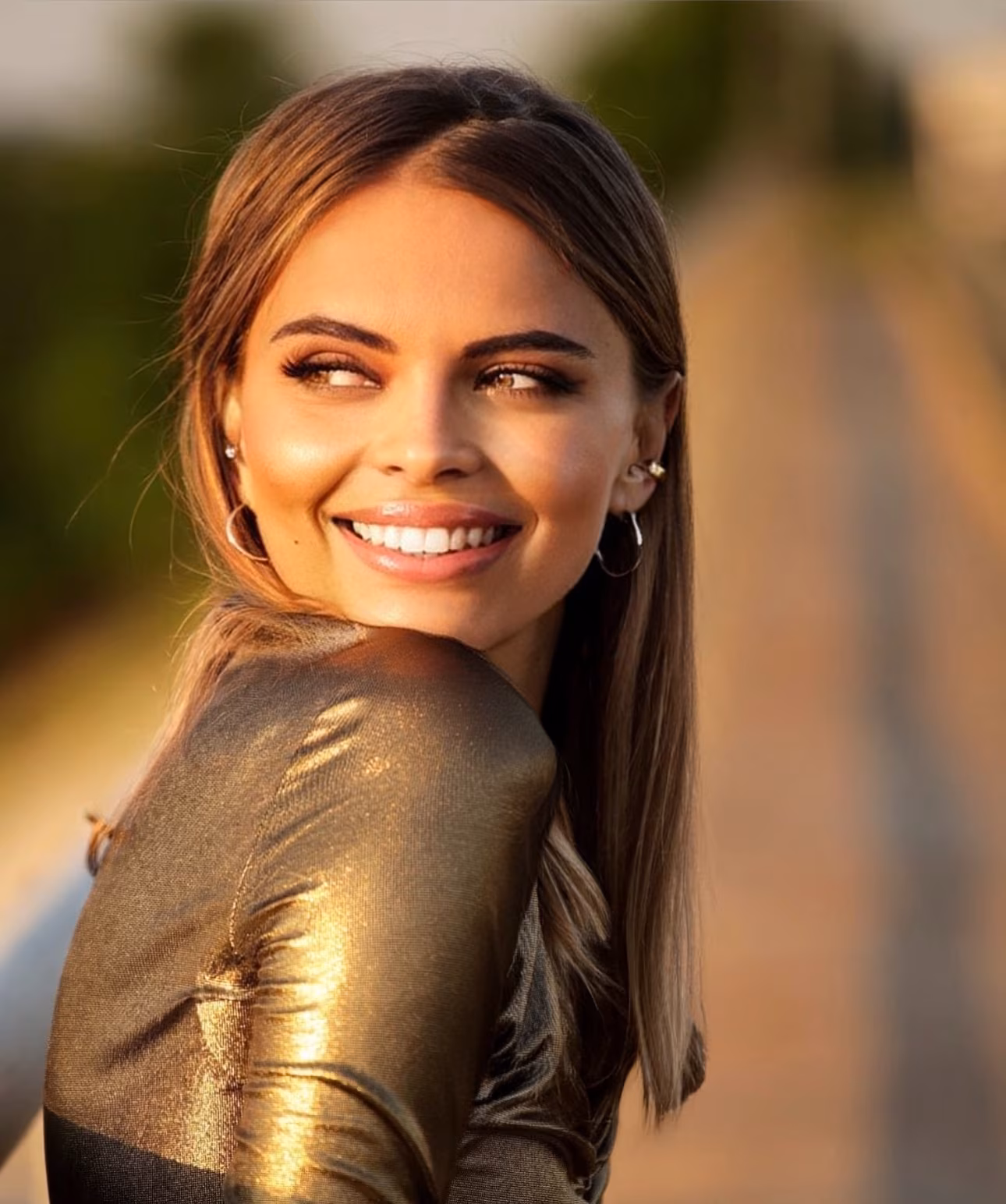 Olha 43 Nice France Russian women for dating