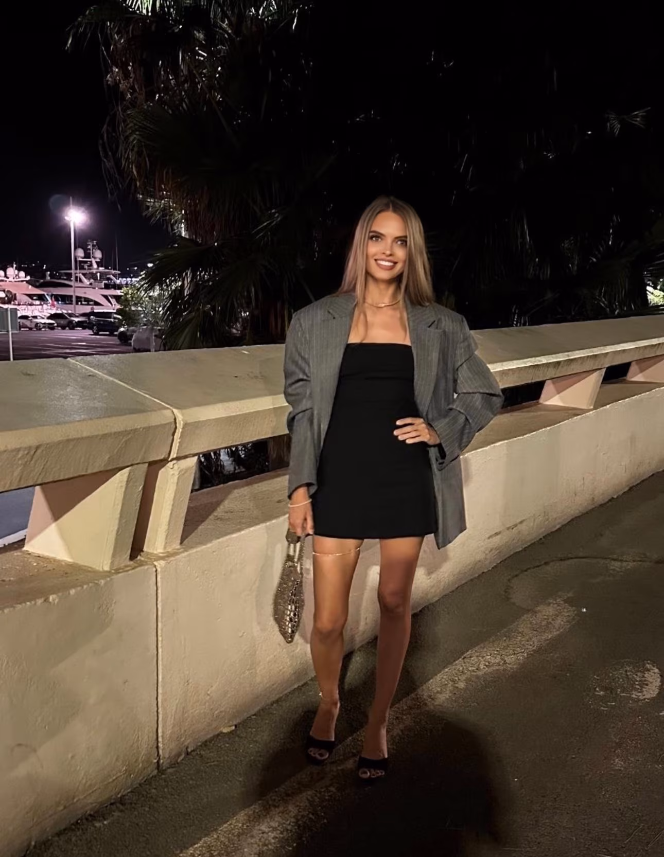 Olha 43 Nice France Russian women for dating