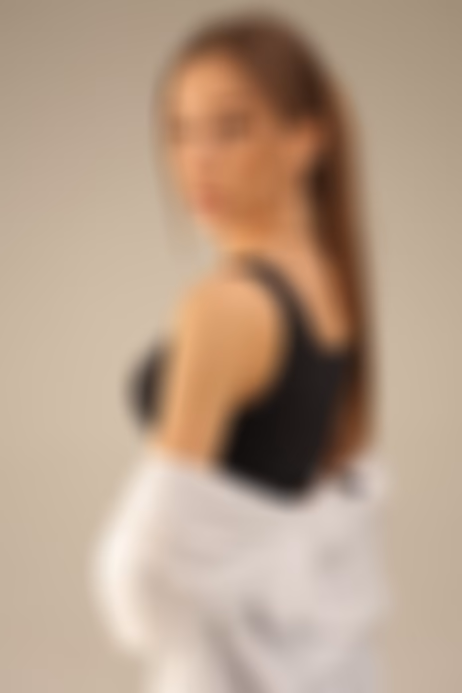 Alexa 28 Kyiv  Ukraine Russian women in Argentina