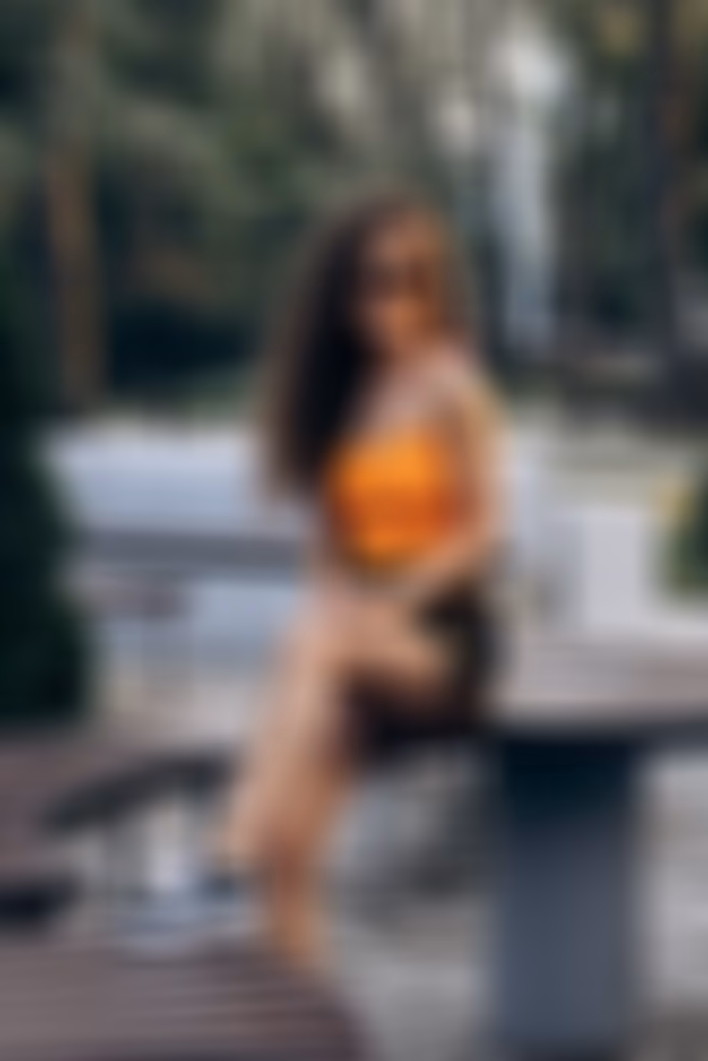 Alexa 28 Kyiv  Ukraine Russian women in Argentina