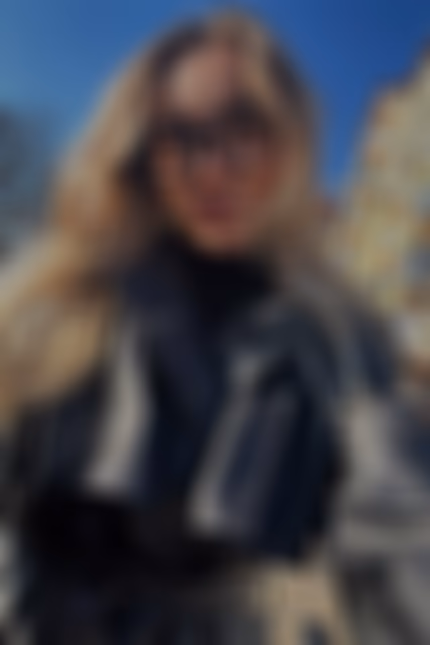 Violetta 32 Kyiv  Ukraine Russian women looking for Cubans